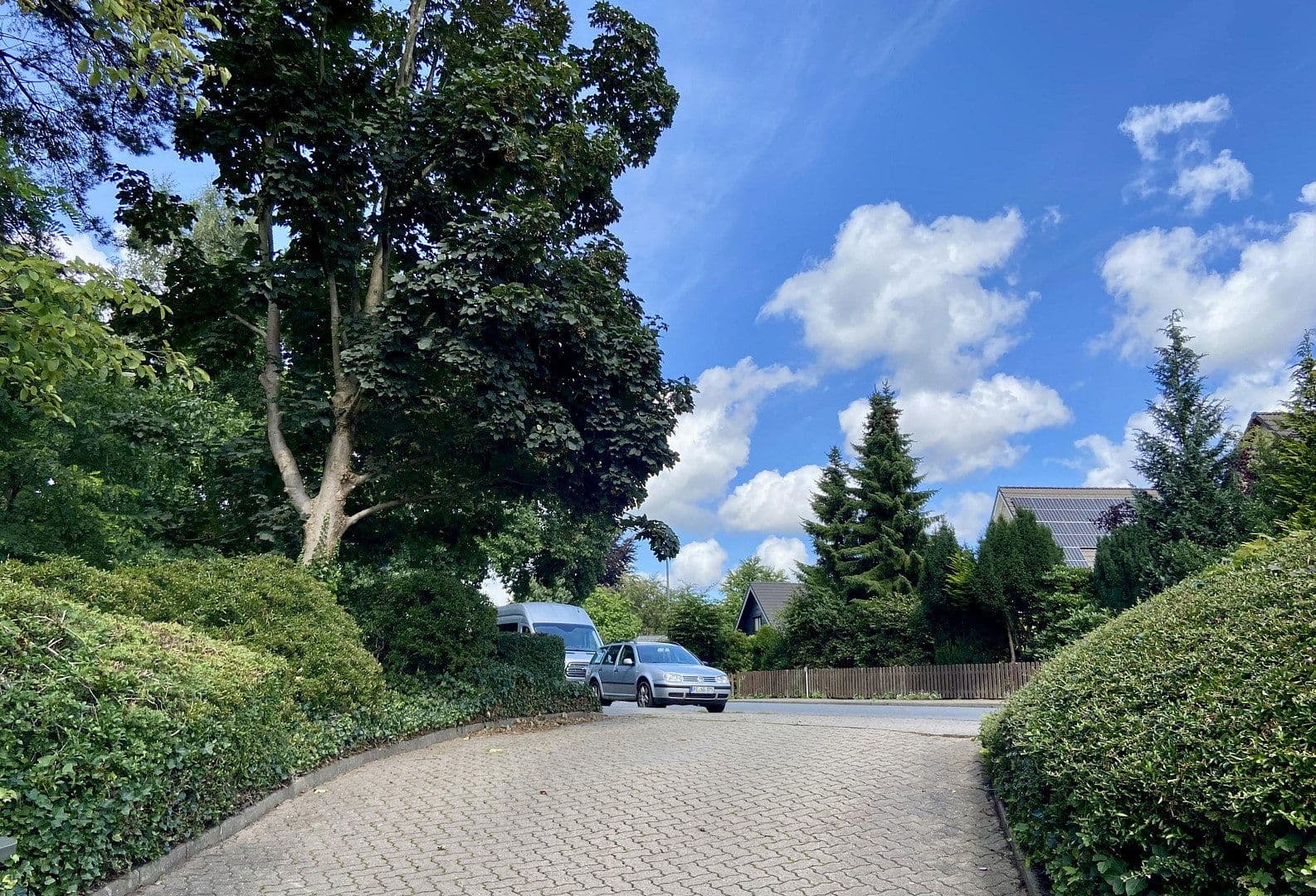 Predaj bytu 3-izbový 95 m², Jahnstraße 62, Quickborn, Šlezvicko-Holštajnsko Predaj bytu 3-izbový 95 m², Jahnstraße 62, Quickborn, Šlezvicko-Holštajnsko