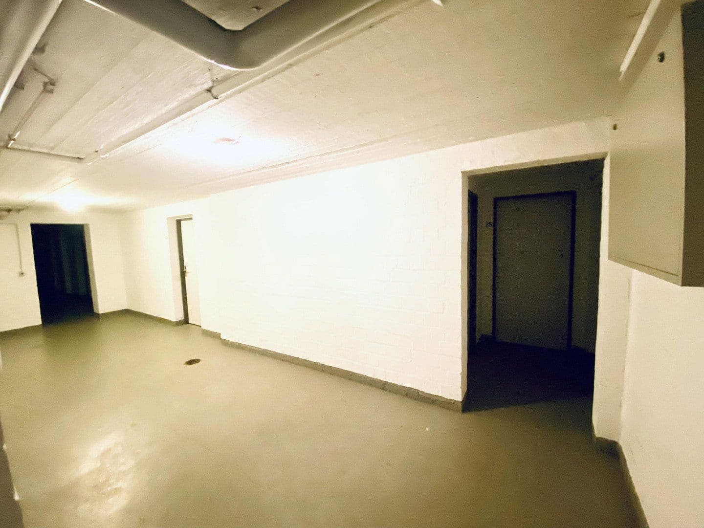 Predaj bytu 3-izbový 95 m², Jahnstraße 62, Quickborn, Šlezvicko-Holštajnsko Predaj bytu 3-izbový 95 m², Jahnstraße 62, Quickborn, Šlezvicko-Holštajnsko