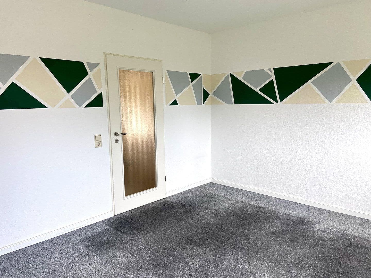 Predaj bytu 3-izbový 95 m², Jahnstraße 62, Quickborn, Šlezvicko-Holštajnsko Predaj bytu 3-izbový 95 m², Jahnstraße 62, Quickborn, Šlezvicko-Holštajnsko
