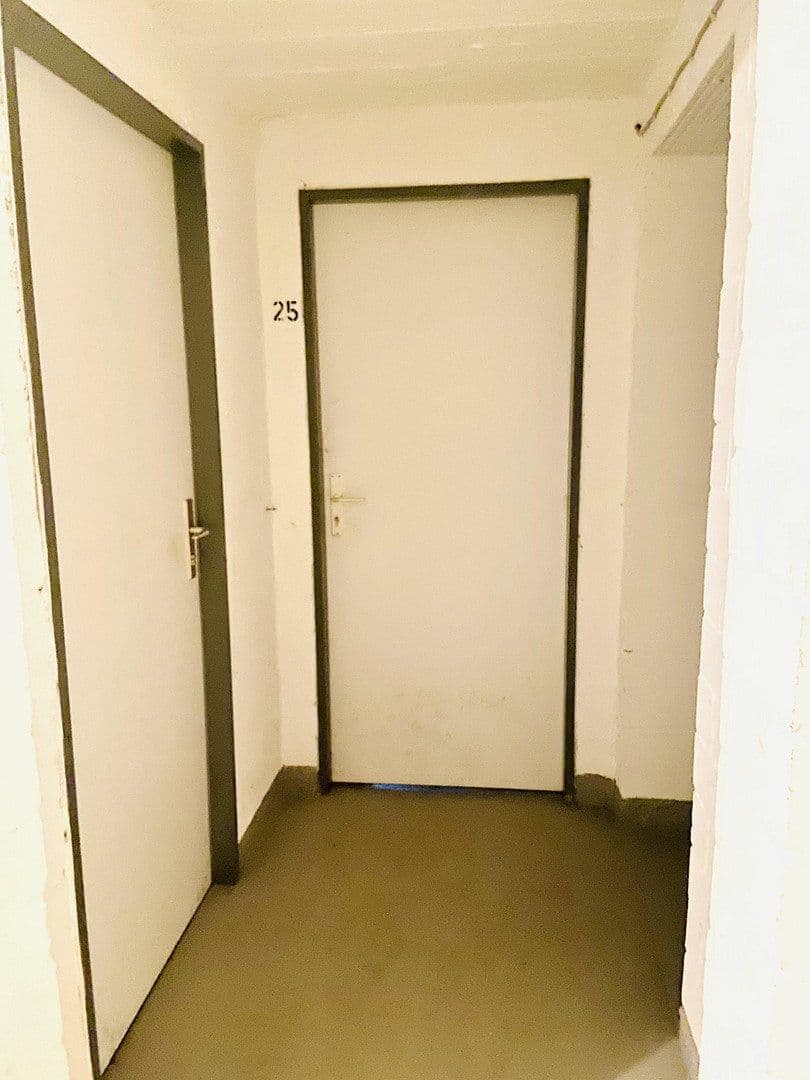 Predaj bytu 3-izbový 95 m², Jahnstraße 62, Quickborn, Šlezvicko-Holštajnsko Predaj bytu 3-izbový 95 m², Jahnstraße 62, Quickborn, Šlezvicko-Holštajnsko