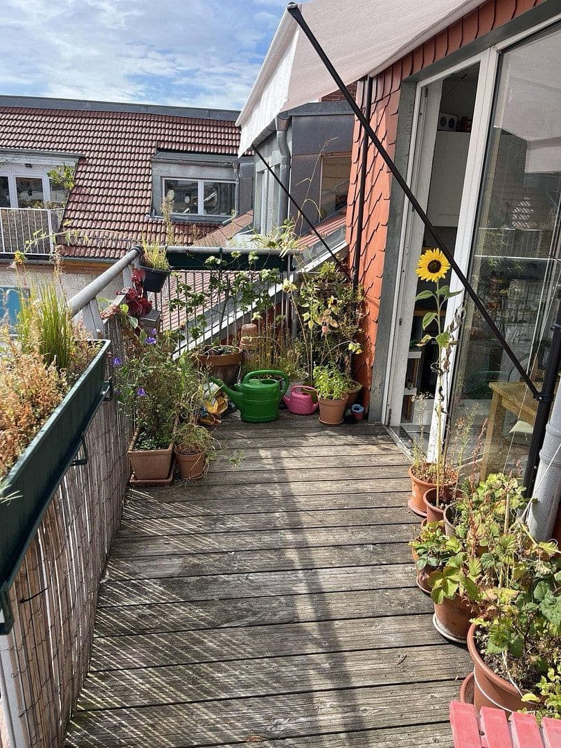 Predaj bytu 2-izbový 70 m², Berlin, Berlín Predaj bytu 2-izbový 70 m², Berlin, Berlín