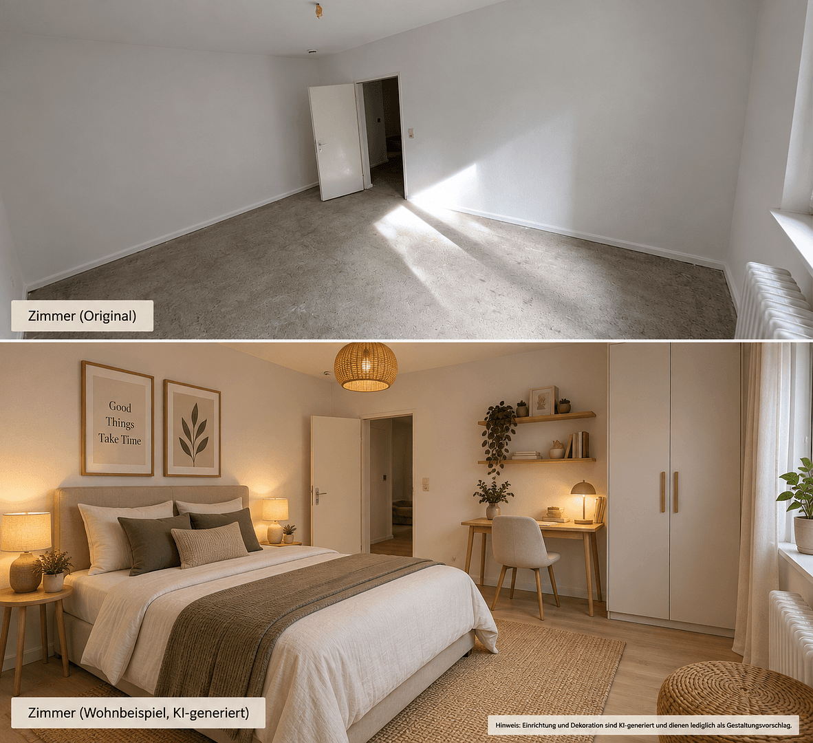 Predaj bytu 3-izbový 85 m², Berlin, Berlín Predaj bytu 3-izbový 85 m², Berlin, Berlín
