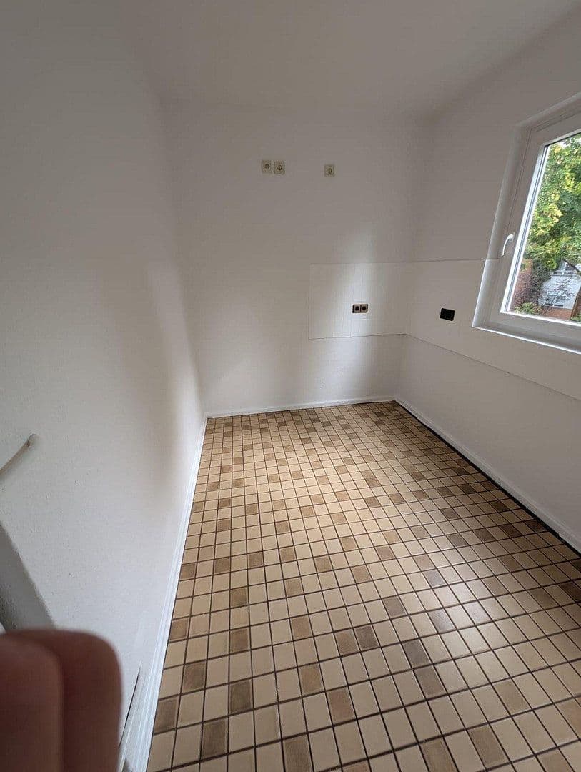 Predaj bytu 3-izbový 85 m², Berlin, Berlín Predaj bytu 3-izbový 85 m², Berlin, Berlín