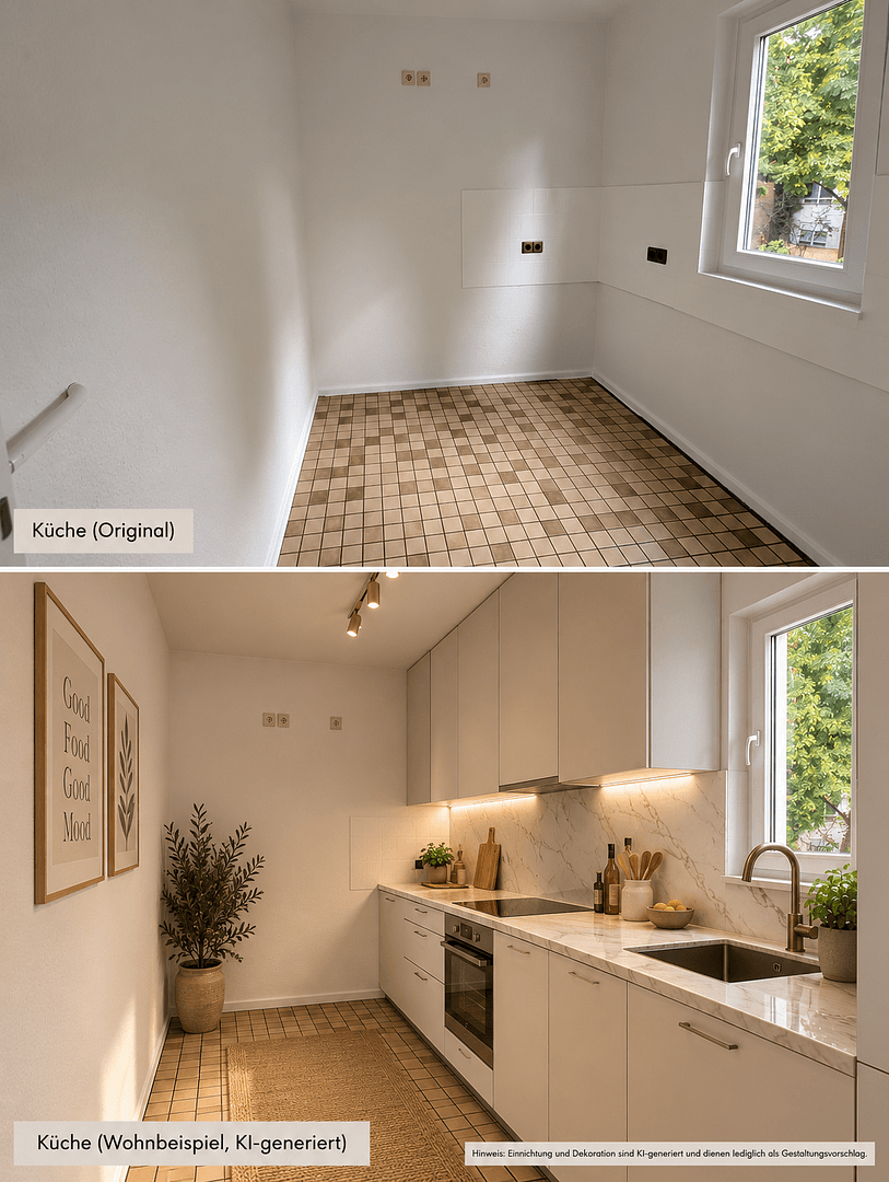 Predaj bytu 3-izbový 85 m², Berlin, Berlín Predaj bytu 3-izbový 85 m², Berlin, Berlín