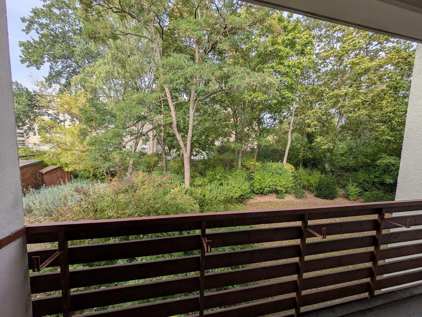 Predaj bytu 3-izbový 85 m², Berlin, Berlín Predaj bytu 3-izbový 85 m², Berlin, Berlín