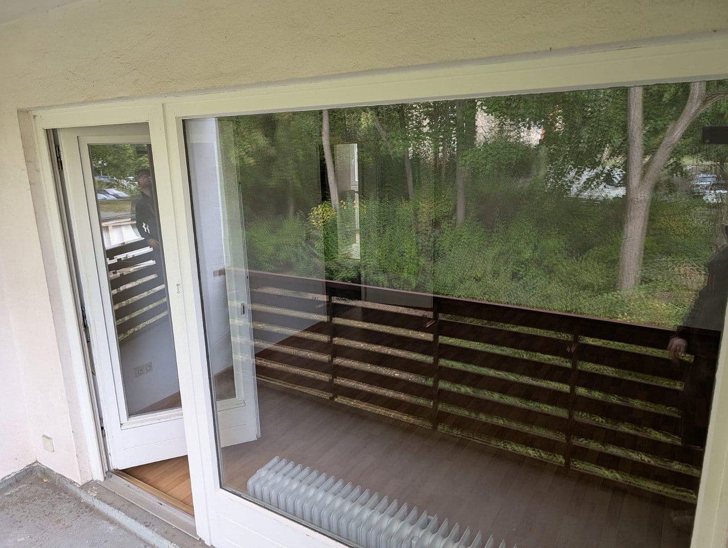 Predaj bytu 3-izbový 85 m², Berlin, Berlín Predaj bytu 3-izbový 85 m², Berlin, Berlín