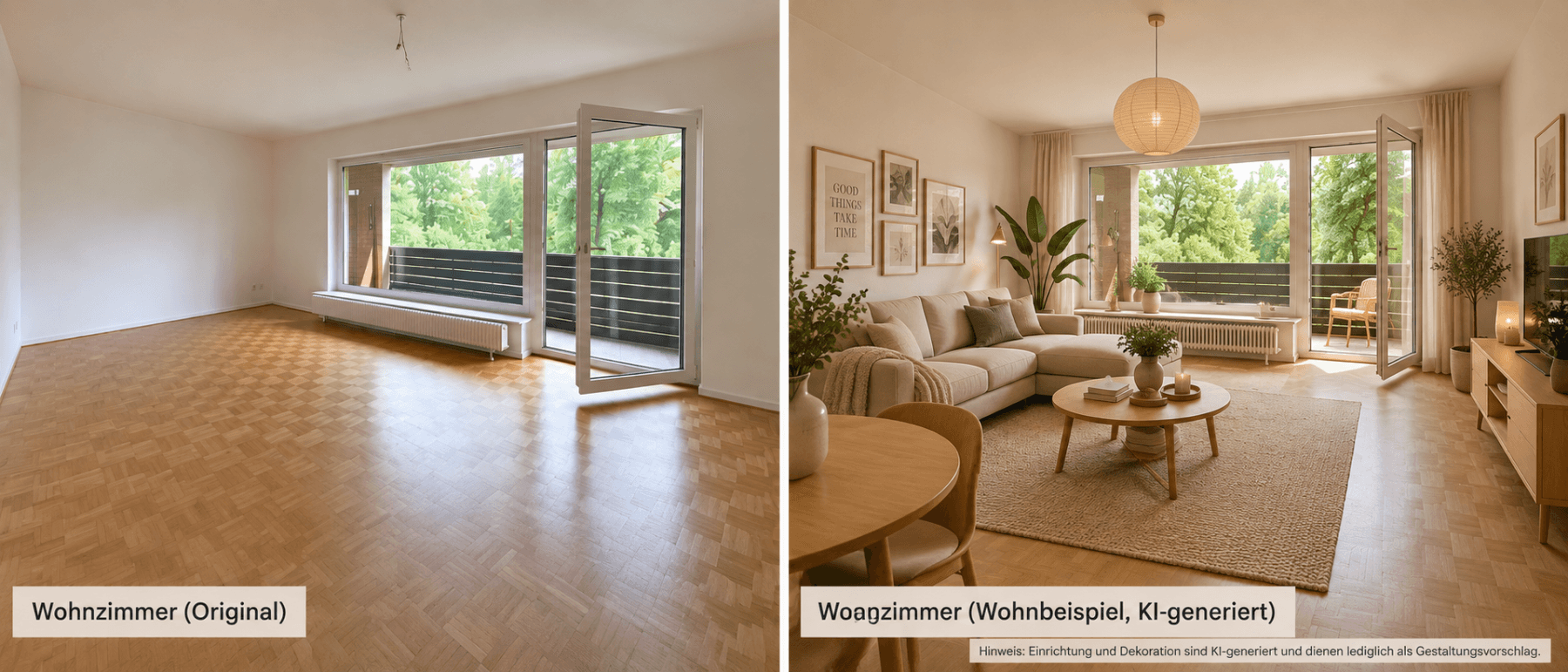 Predaj bytu 3-izbový 85 m², Berlin, Berlín Predaj bytu 3-izbový 85 m², Berlin, Berlín