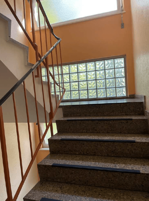 Predaj bytu 3-izbový 85 m², Berlin, Berlín Predaj bytu 3-izbový 85 m², Berlin, Berlín
