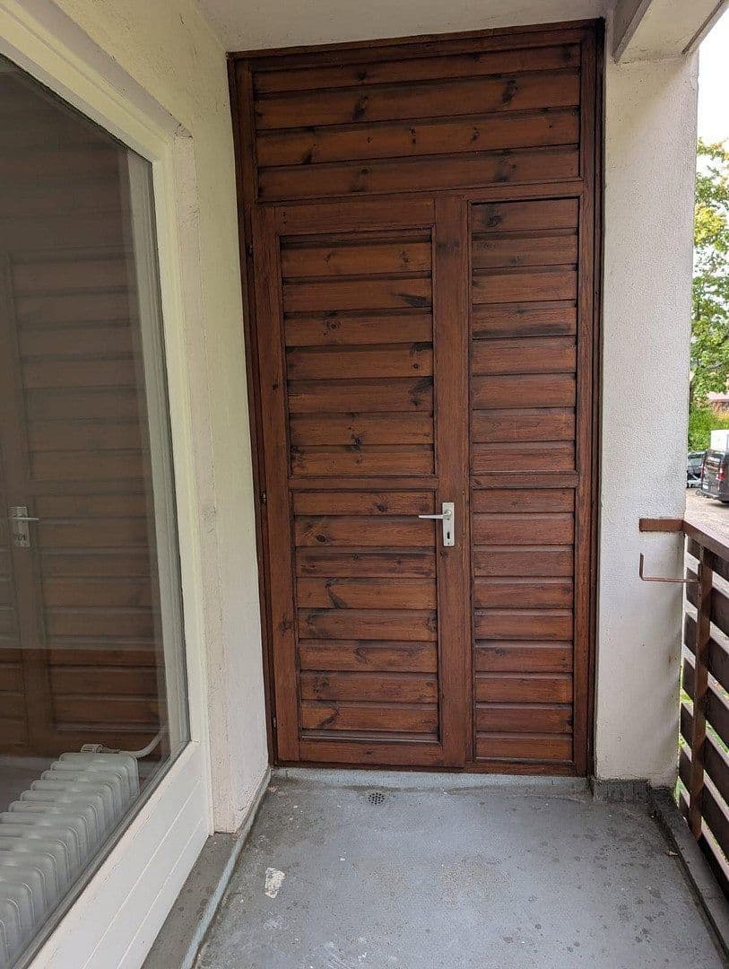 Predaj bytu 3-izbový 85 m², Berlin, Berlín Predaj bytu 3-izbový 85 m², Berlin, Berlín