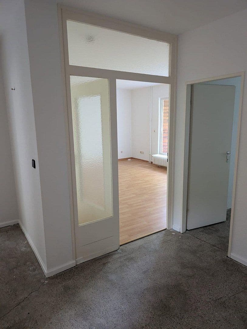 Predaj bytu 3-izbový 85 m², Berlin, Berlín Predaj bytu 3-izbový 85 m², Berlin, Berlín