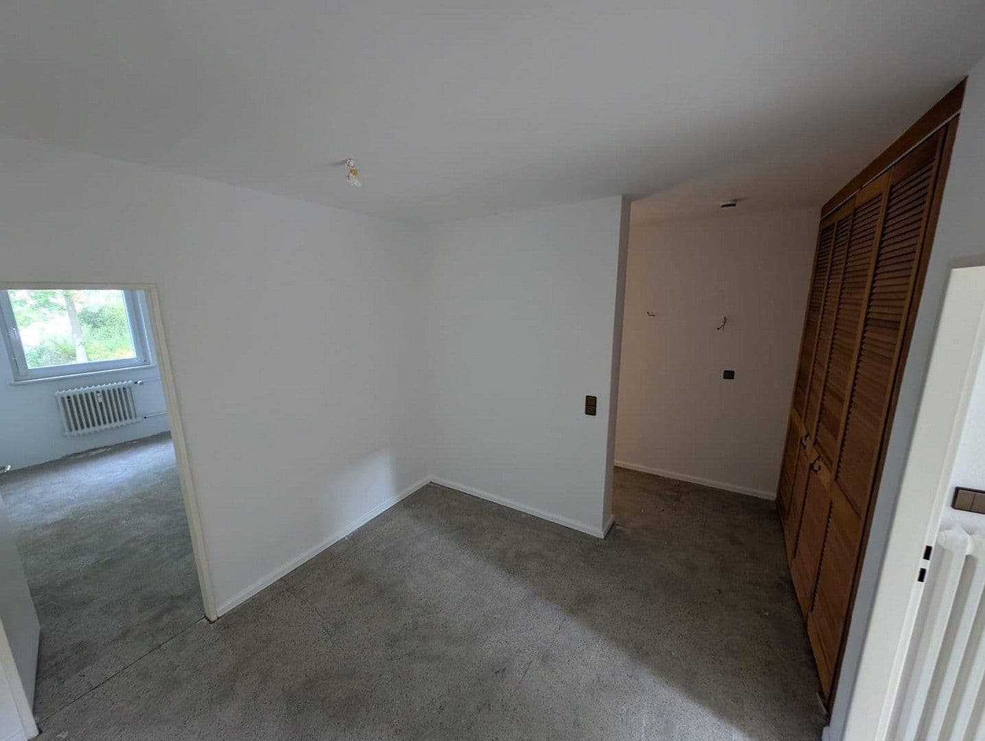 Predaj bytu 3-izbový 85 m², Berlin, Berlín Predaj bytu 3-izbový 85 m², Berlin, Berlín