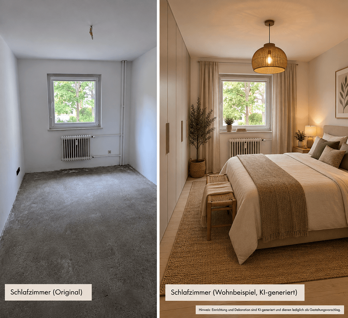Predaj bytu 3-izbový 85 m², Berlin, Berlín Predaj bytu 3-izbový 85 m², Berlin, Berlín