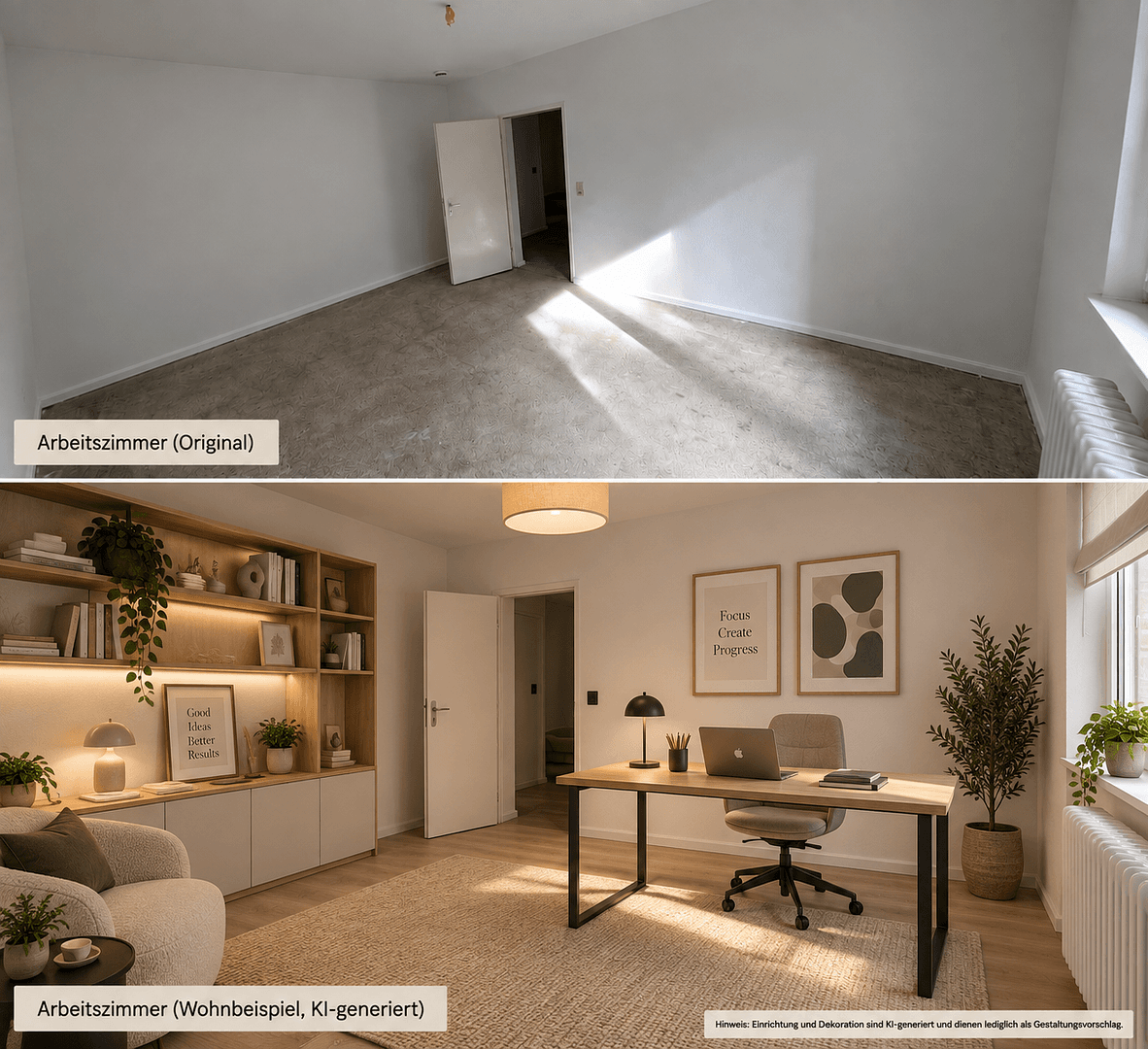 Predaj bytu 3-izbový 85 m², Berlin, Berlín Predaj bytu 3-izbový 85 m², Berlin, Berlín