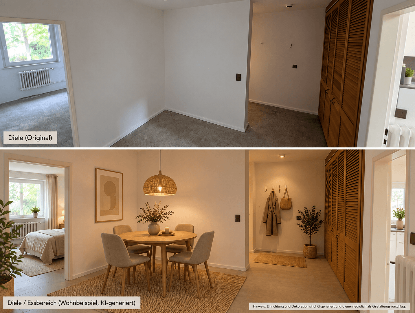 Predaj bytu 3-izbový 85 m², Berlin, Berlín Predaj bytu 3-izbový 85 m², Berlin, Berlín