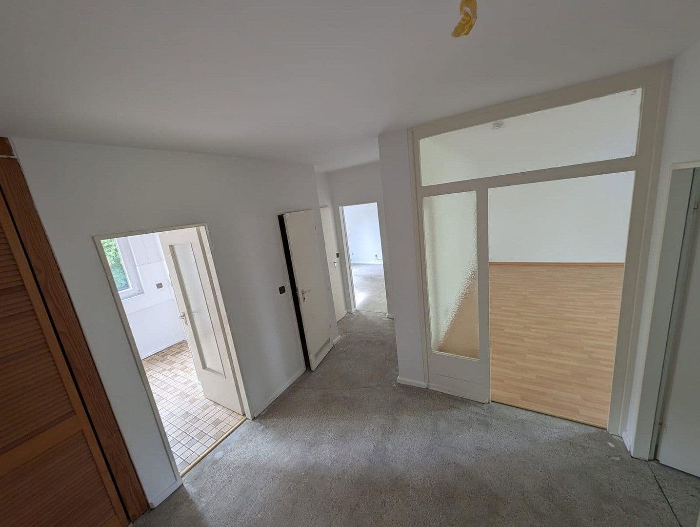 Predaj bytu 3-izbový 85 m², Berlin, Berlín Predaj bytu 3-izbový 85 m², Berlin, Berlín