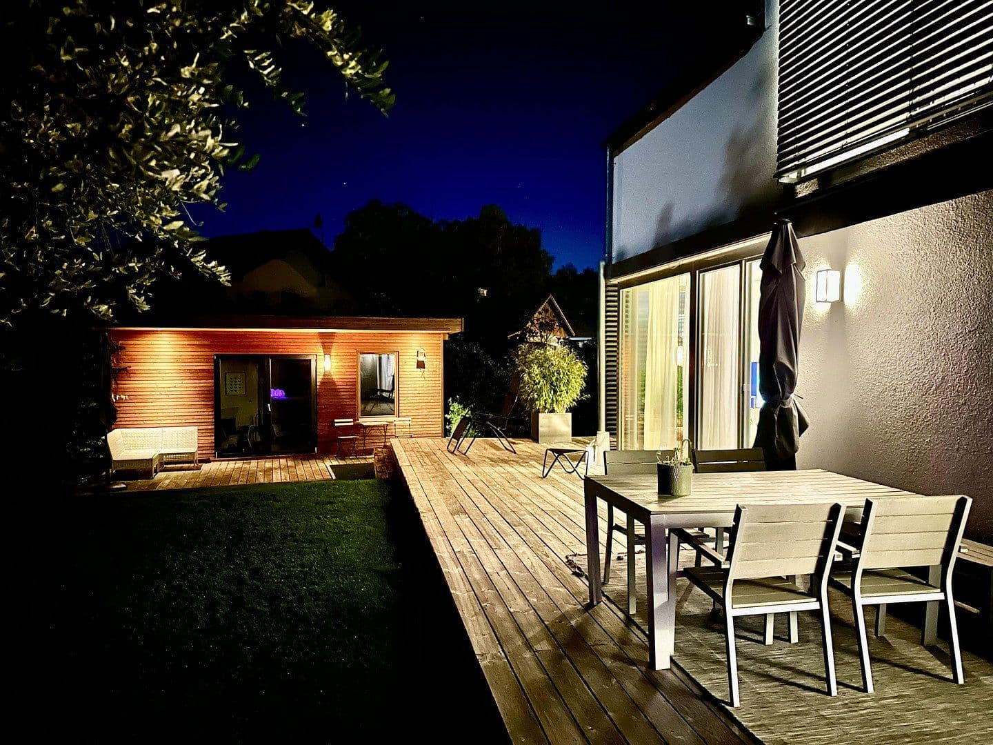Predaj domu 160 m², pozemok 702 m², Greifenberg, Bavorsko Predaj domu 160 m², pozemok 702 m², Greifenberg, Bavorsko