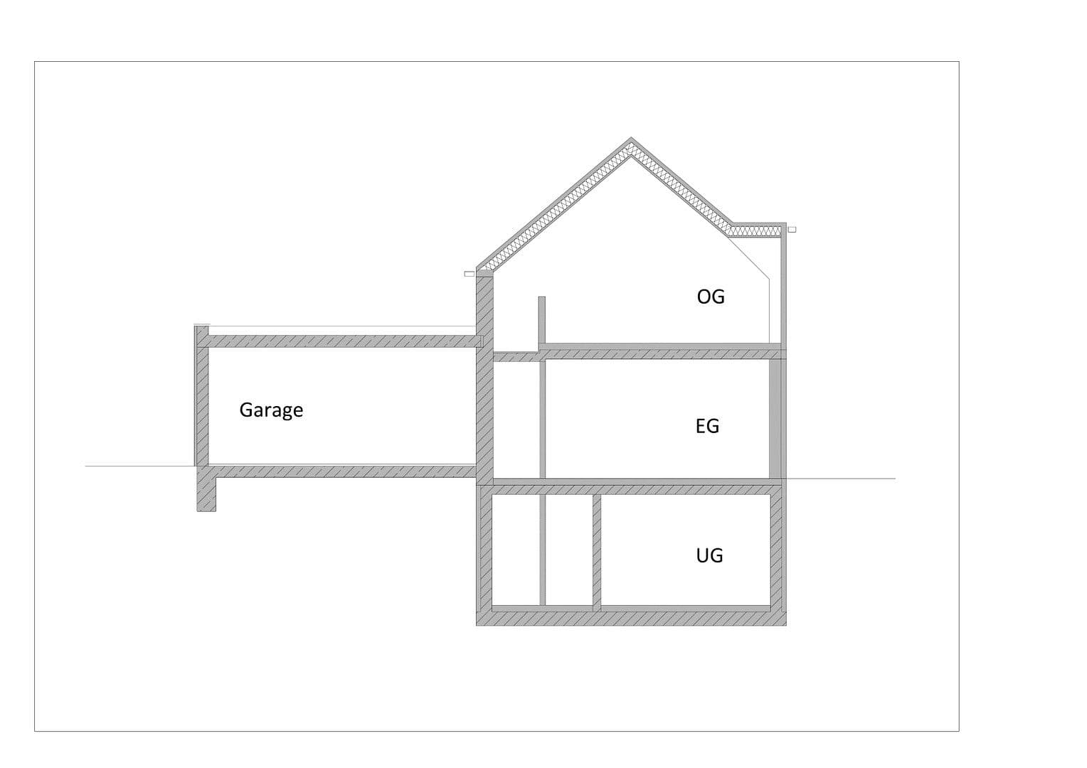Predaj domu 160 m², pozemok 702 m², Greifenberg, Bavorsko Predaj domu 160 m², pozemok 702 m², Greifenberg, Bavorsko