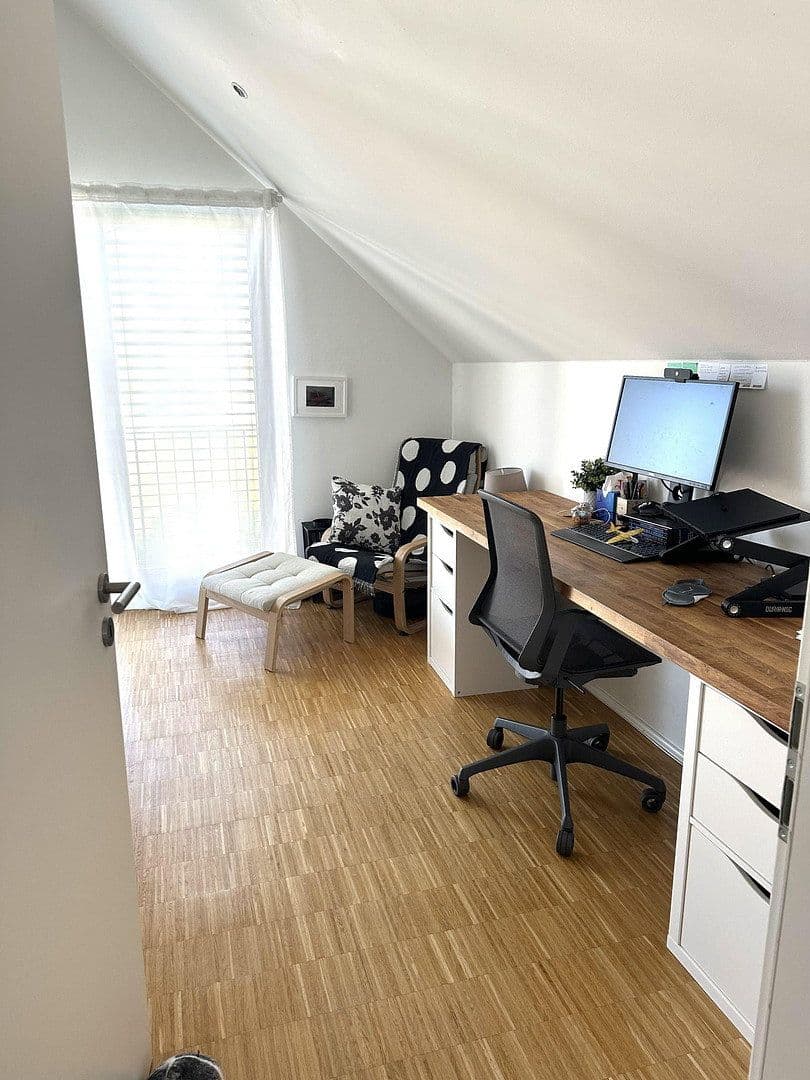 Predaj domu 160 m², pozemok 702 m², Greifenberg, Bavorsko Predaj domu 160 m², pozemok 702 m², Greifenberg, Bavorsko