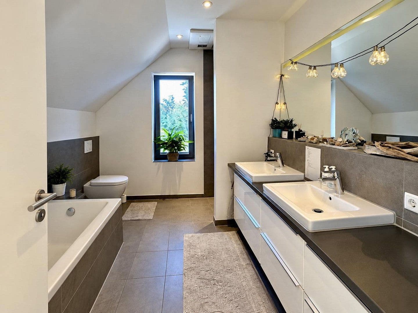 Predaj domu 160 m², pozemok 702 m², Greifenberg, Bavorsko Predaj domu 160 m², pozemok 702 m², Greifenberg, Bavorsko