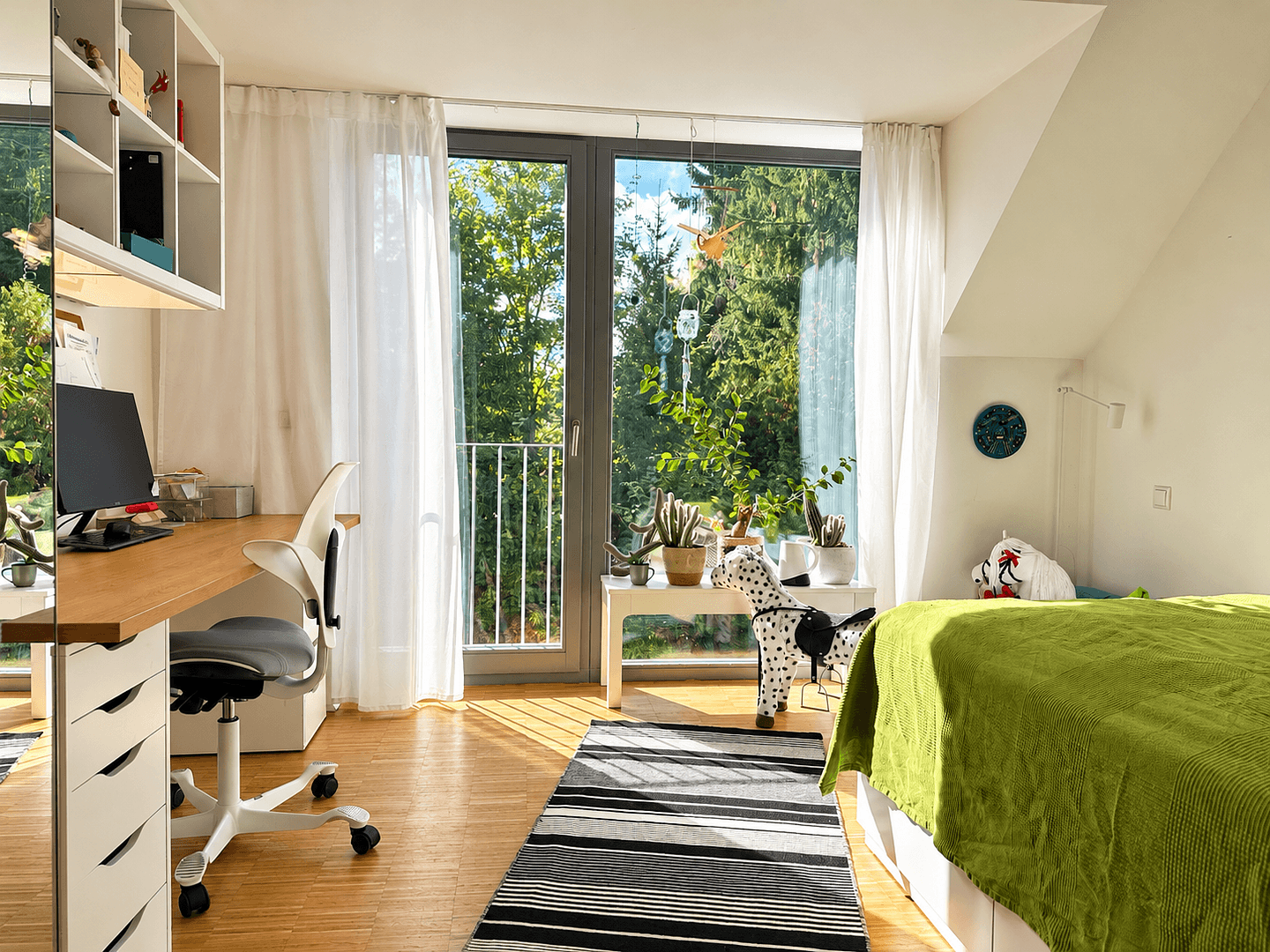 Predaj domu 160 m², pozemok 702 m², Greifenberg, Bavorsko Predaj domu 160 m², pozemok 702 m², Greifenberg, Bavorsko