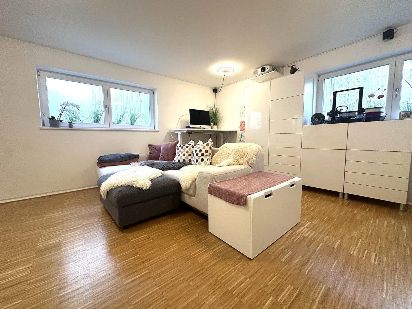 Predaj domu 160 m², pozemok 702 m², Greifenberg, Bavorsko Predaj domu 160 m², pozemok 702 m², Greifenberg, Bavorsko