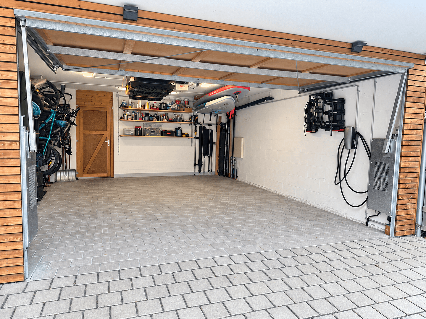Predaj domu 160 m², pozemok 702 m², Greifenberg, Bavorsko Predaj domu 160 m², pozemok 702 m², Greifenberg, Bavorsko
