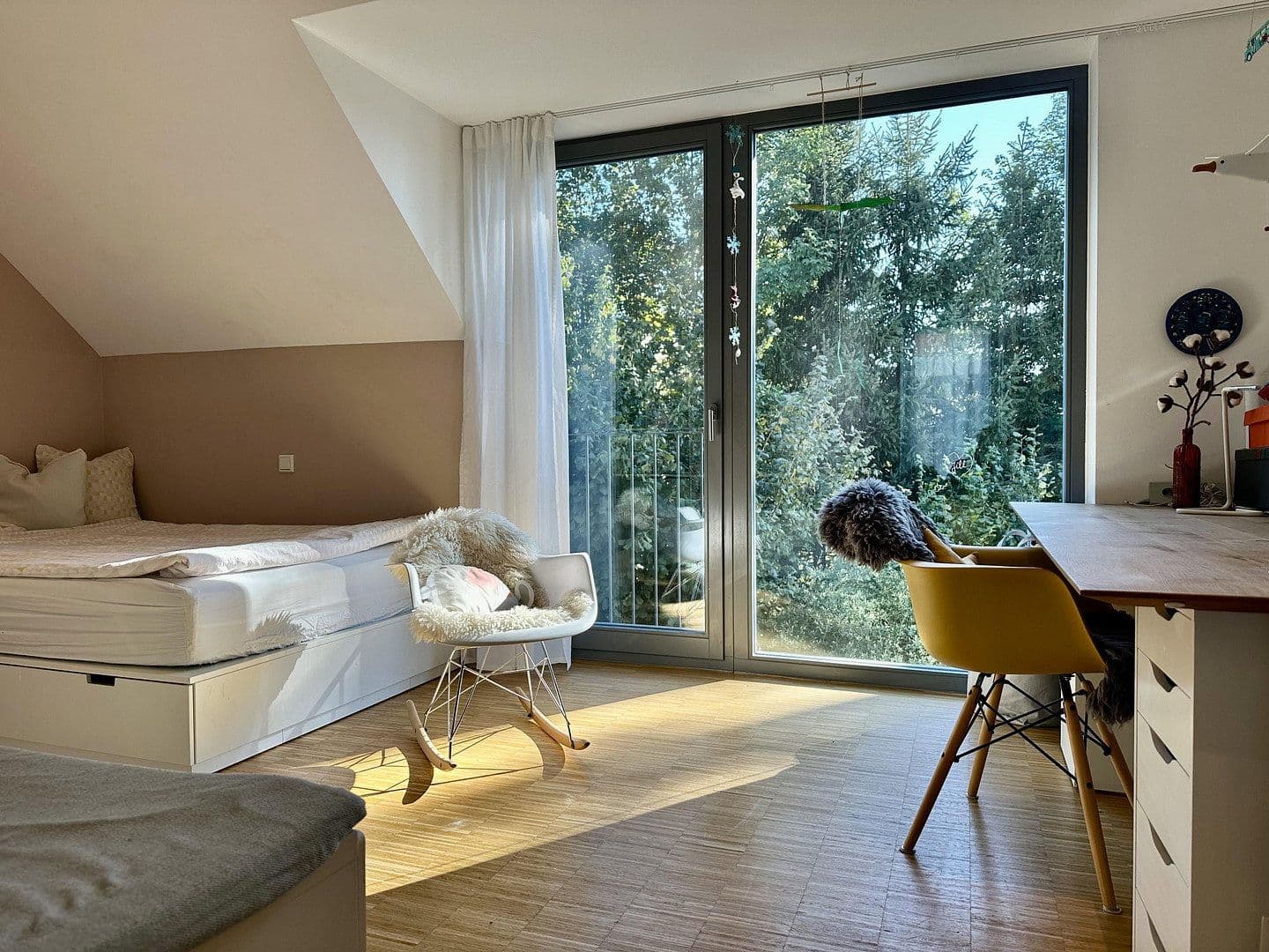 Predaj domu 160 m², pozemok 702 m², Greifenberg, Bavorsko Predaj domu 160 m², pozemok 702 m², Greifenberg, Bavorsko