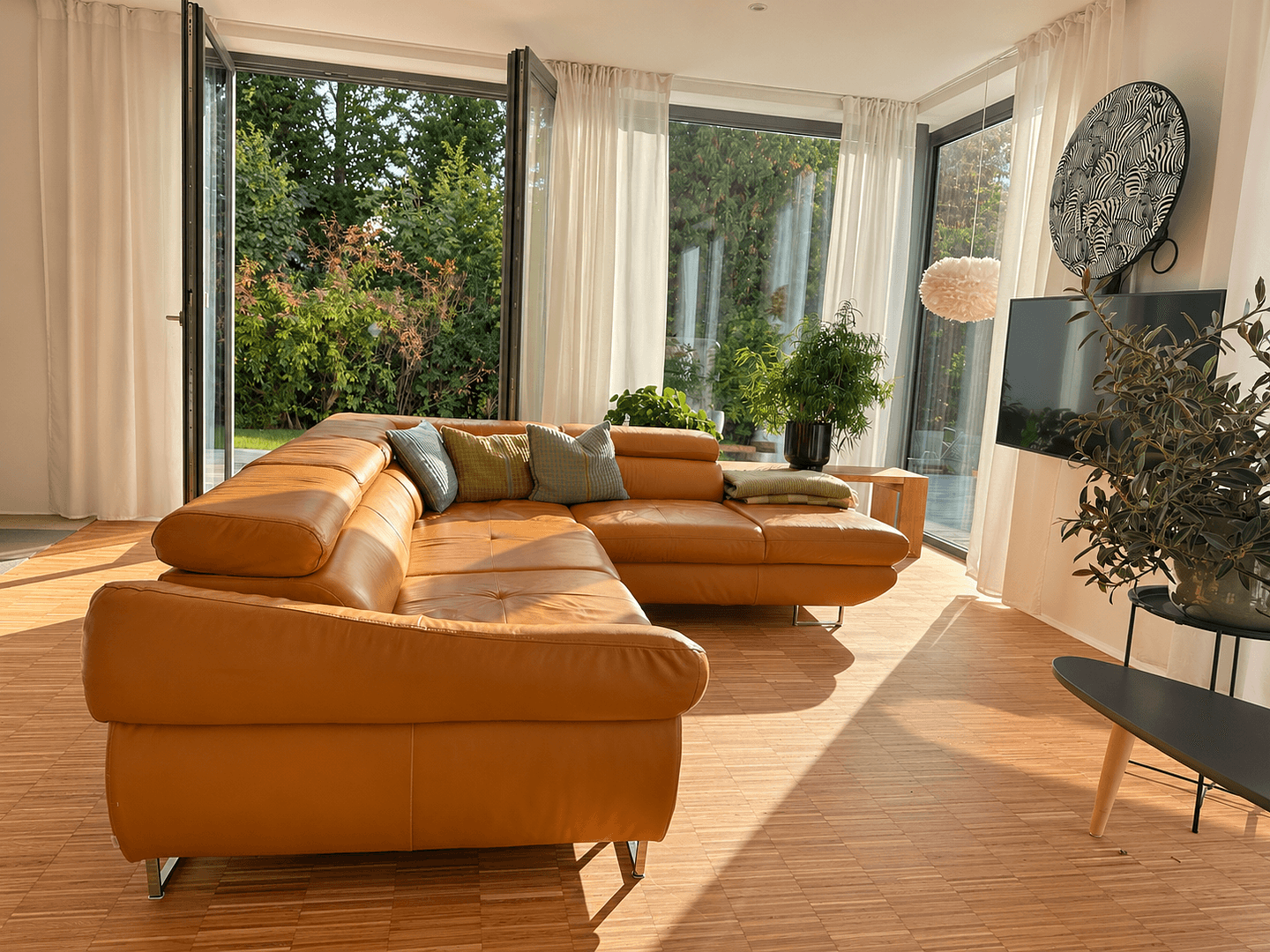 Predaj domu 160 m², pozemok 702 m², Greifenberg, Bavorsko Predaj domu 160 m², pozemok 702 m², Greifenberg, Bavorsko