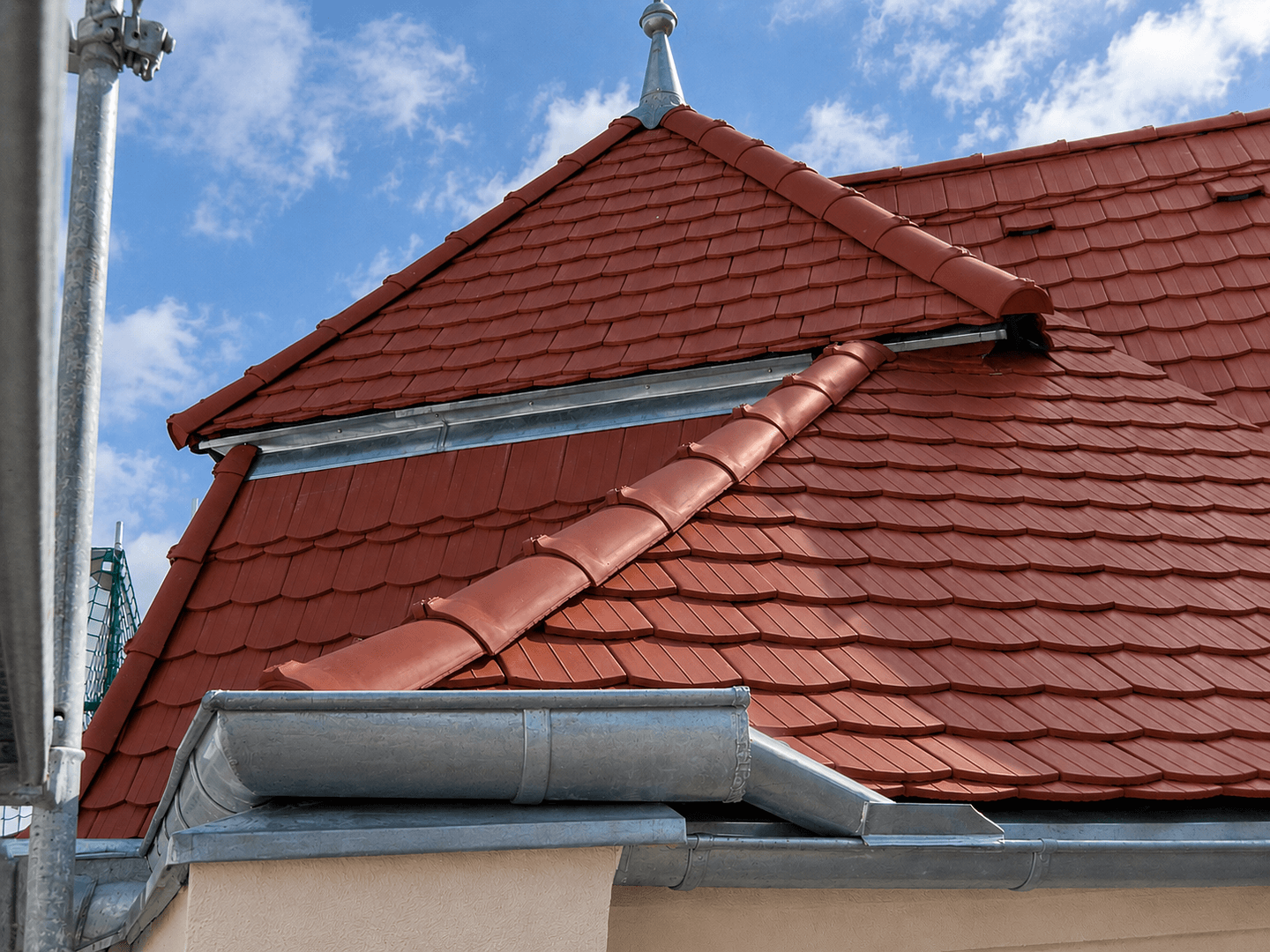 Predaj domu 485 m², pozemok 488 m², Torgau, Sasko Predaj domu 485 m², pozemok 488 m², Torgau, Sasko