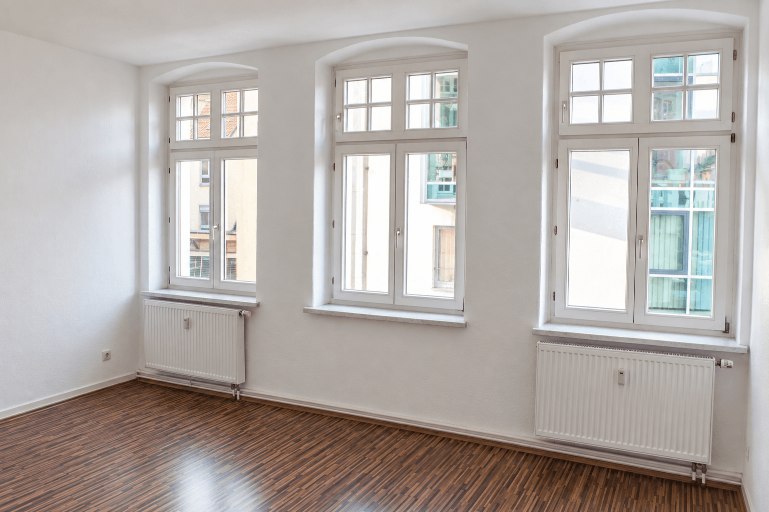 Predaj domu 485 m², pozemok 488 m², Torgau, Sasko Predaj domu 485 m², pozemok 488 m², Torgau, Sasko