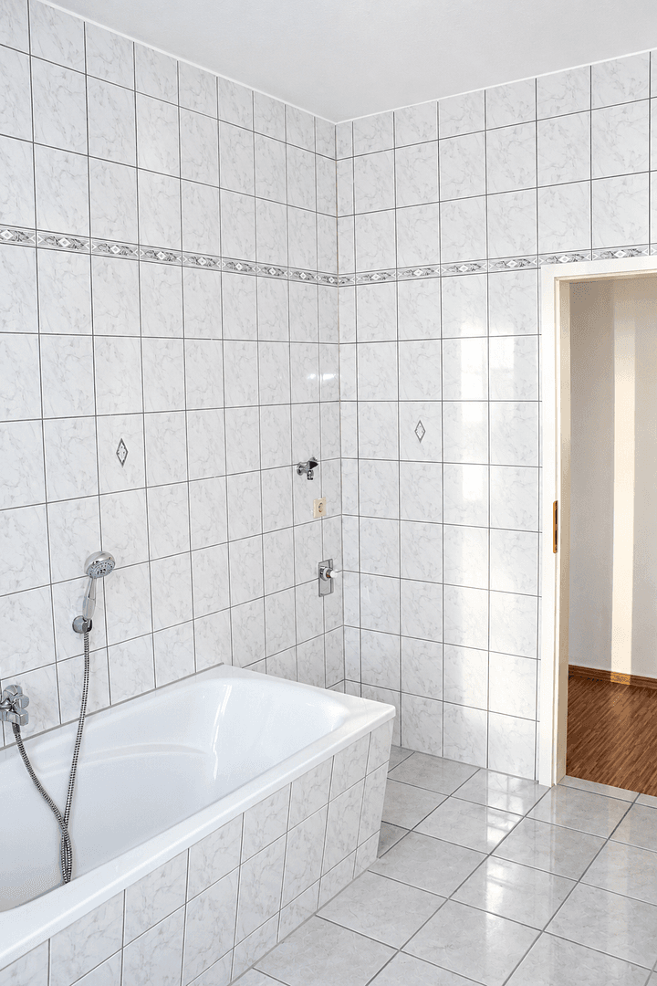 Predaj domu 485 m², pozemok 488 m², Torgau, Sasko Predaj domu 485 m², pozemok 488 m², Torgau, Sasko