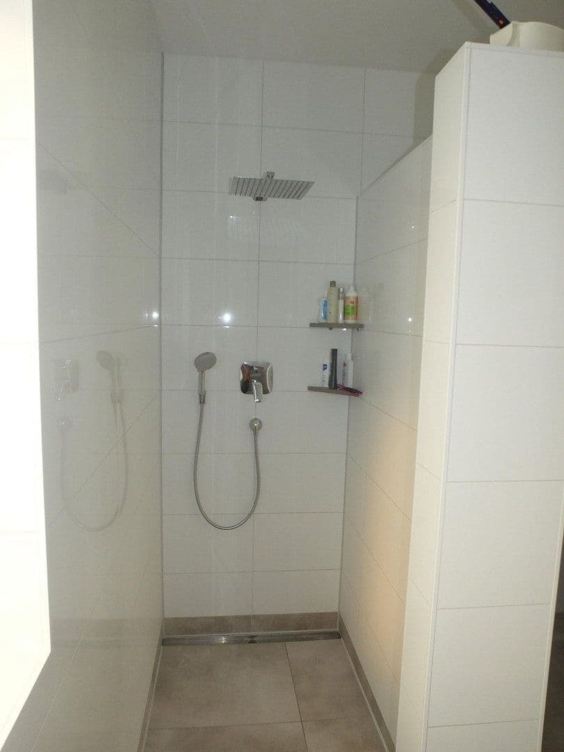 Prenájom bytu 3-izbový 81 m², Steinbrinksfeld 33 B, Georgsmarienhütte, Dolné Sasko Prenájom bytu 3-izbový 81 m², Steinbrinksfeld 33 B, Georgsmarienhütte, Dolné Sasko