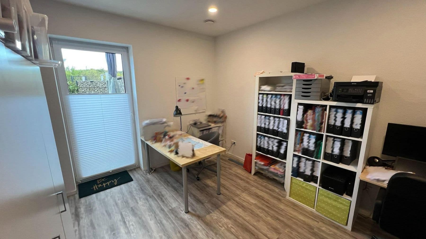 Prenájom bytu 3-izbový 81 m², Steinbrinksfeld 33 B, Georgsmarienhütte, Dolné Sasko Prenájom bytu 3-izbový 81 m², Steinbrinksfeld 33 B, Georgsmarienhütte, Dolné Sasko