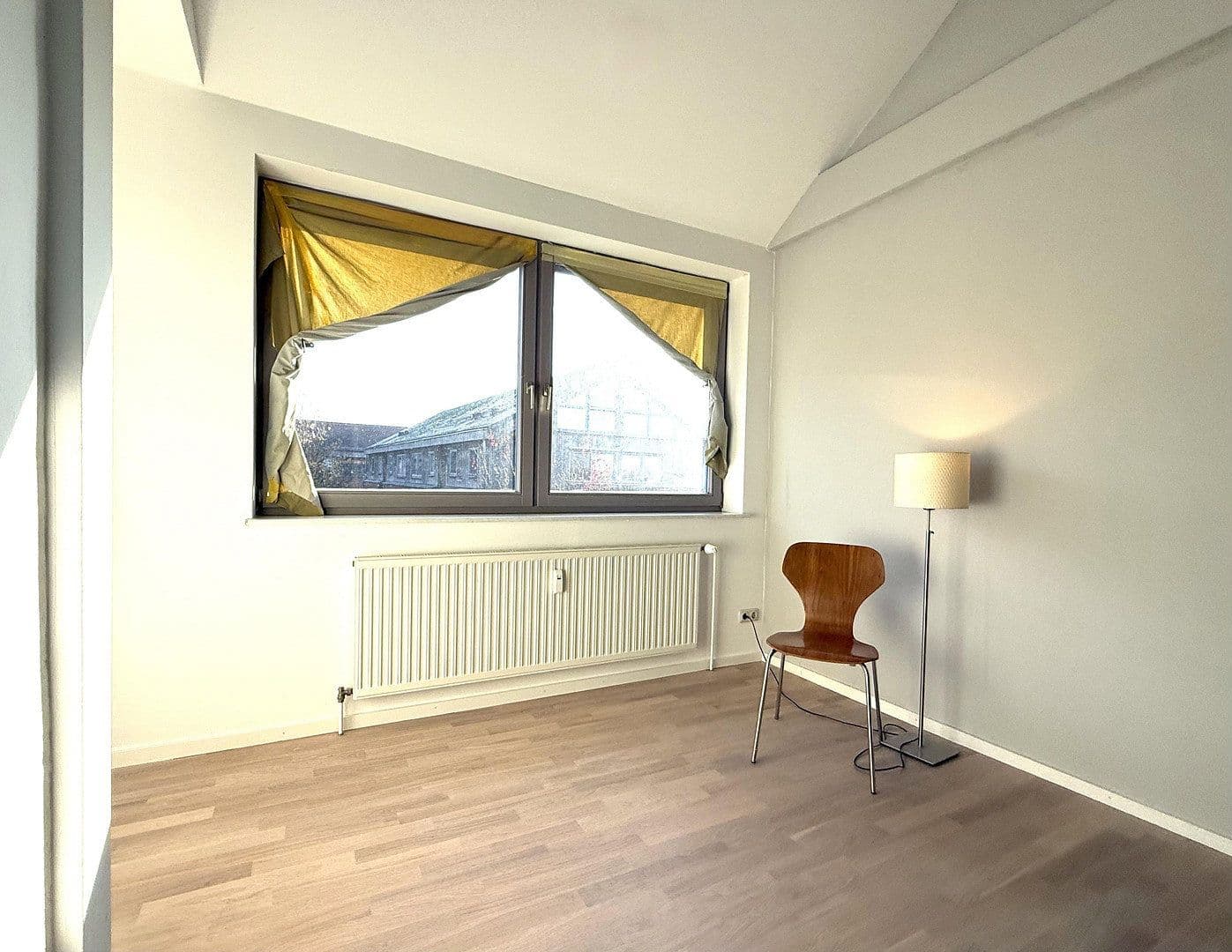 Predaj domu 94 m², pozemok 685 m², Michendorf, Brandenbursko Predaj domu 94 m², pozemok 685 m², Michendorf, Brandenbursko