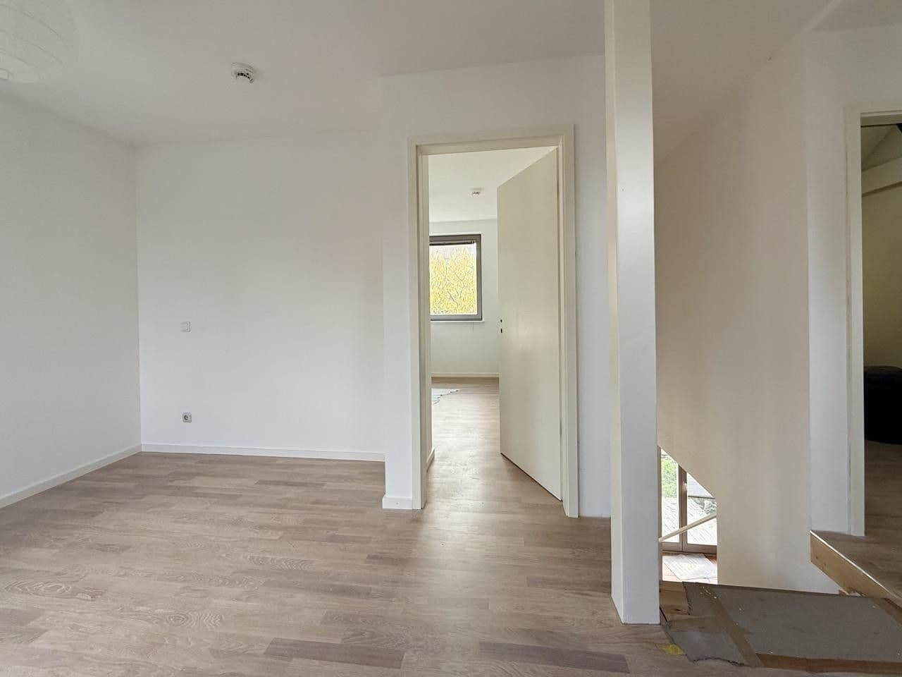 Predaj domu 94 m², pozemok 685 m², Michendorf, Brandenbursko Predaj domu 94 m², pozemok 685 m², Michendorf, Brandenbursko