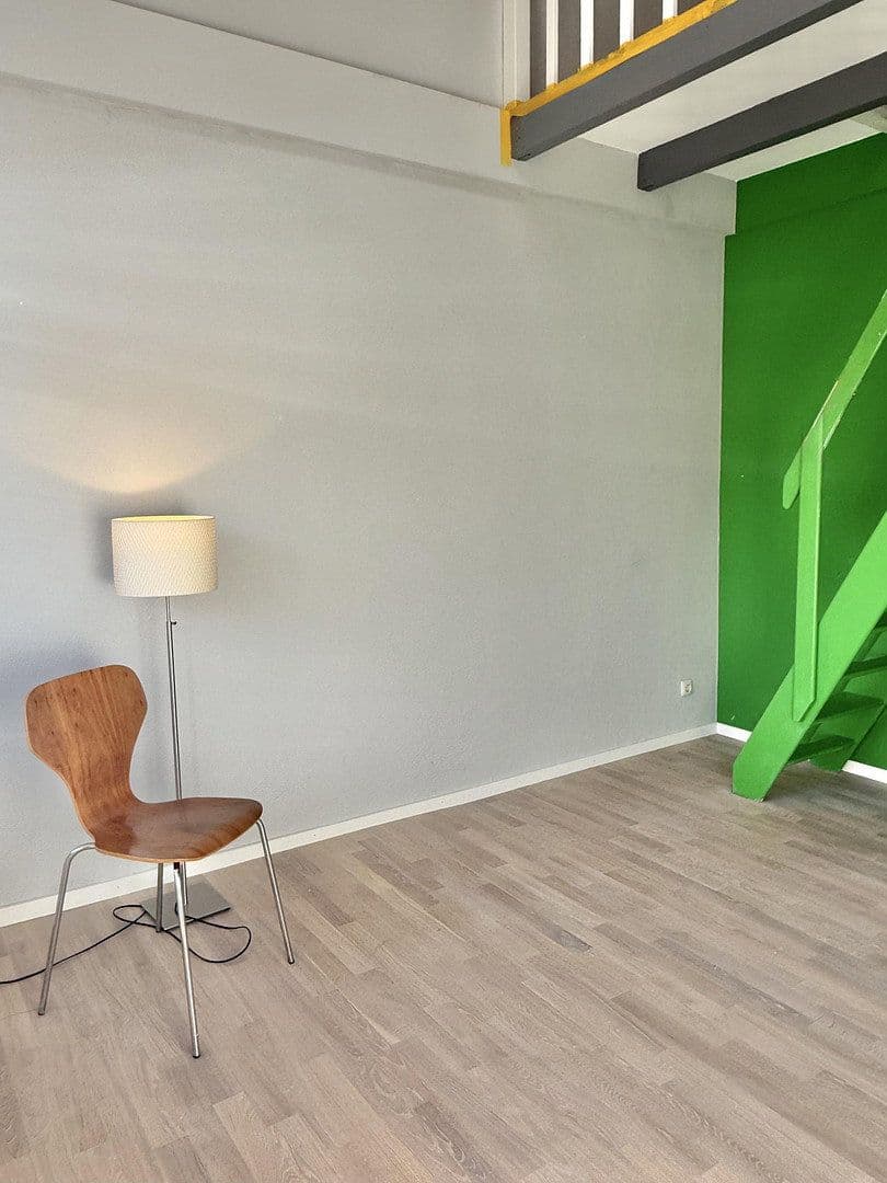 Predaj domu 94 m², pozemok 685 m², Michendorf, Brandenbursko Predaj domu 94 m², pozemok 685 m², Michendorf, Brandenbursko