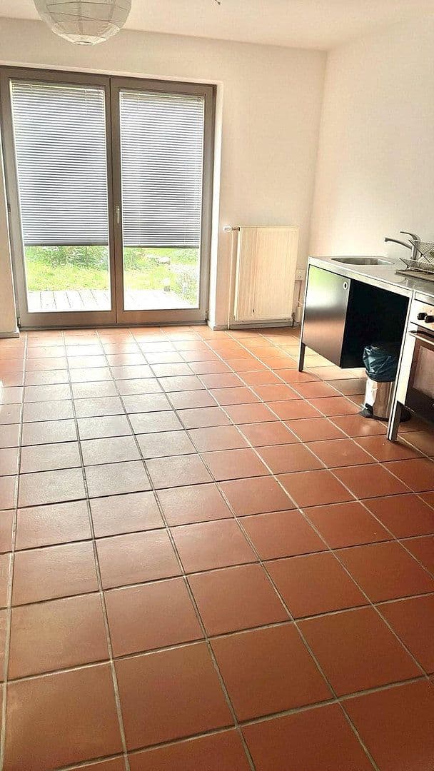 Predaj domu 94 m², pozemok 685 m², Michendorf, Brandenbursko Predaj domu 94 m², pozemok 685 m², Michendorf, Brandenbursko