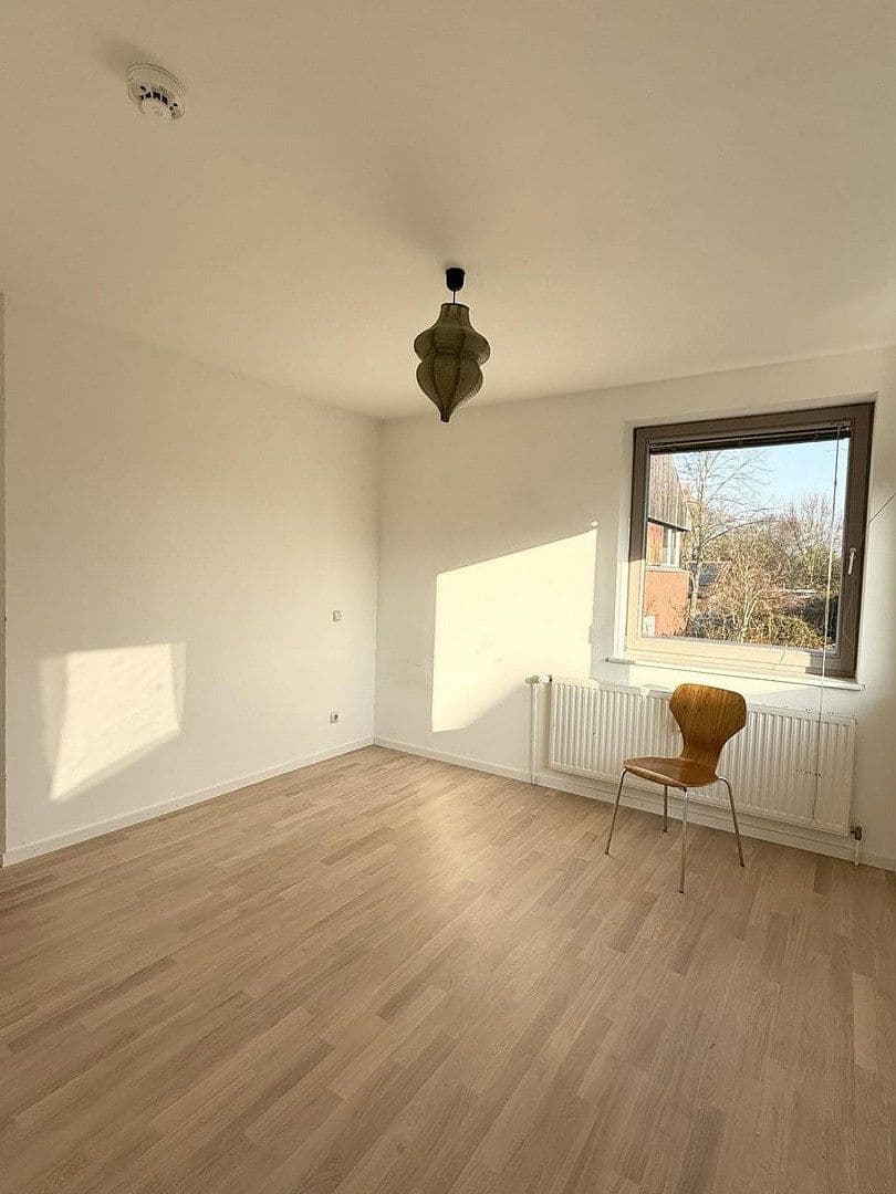 Predaj domu 94 m², pozemok 685 m², Michendorf, Brandenbursko Predaj domu 94 m², pozemok 685 m², Michendorf, Brandenbursko
