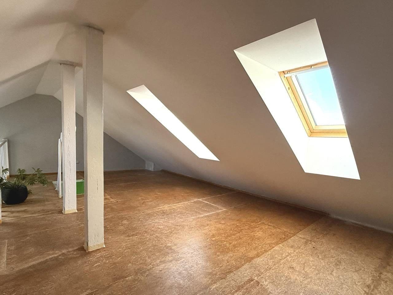 Predaj domu 94 m², pozemok 685 m², Michendorf, Brandenbursko Predaj domu 94 m², pozemok 685 m², Michendorf, Brandenbursko