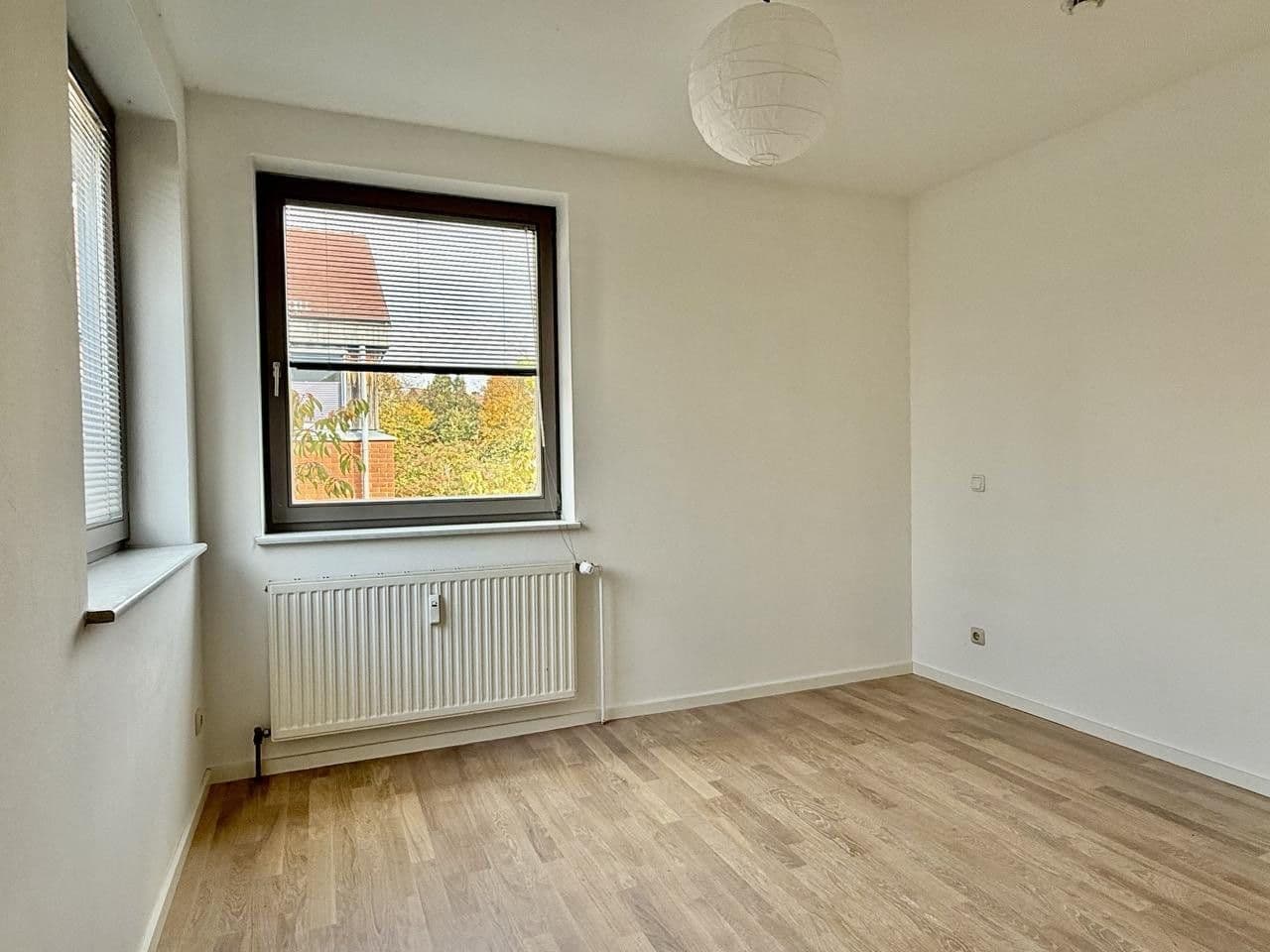 Predaj domu 94 m², pozemok 685 m², Michendorf, Brandenbursko Predaj domu 94 m², pozemok 685 m², Michendorf, Brandenbursko