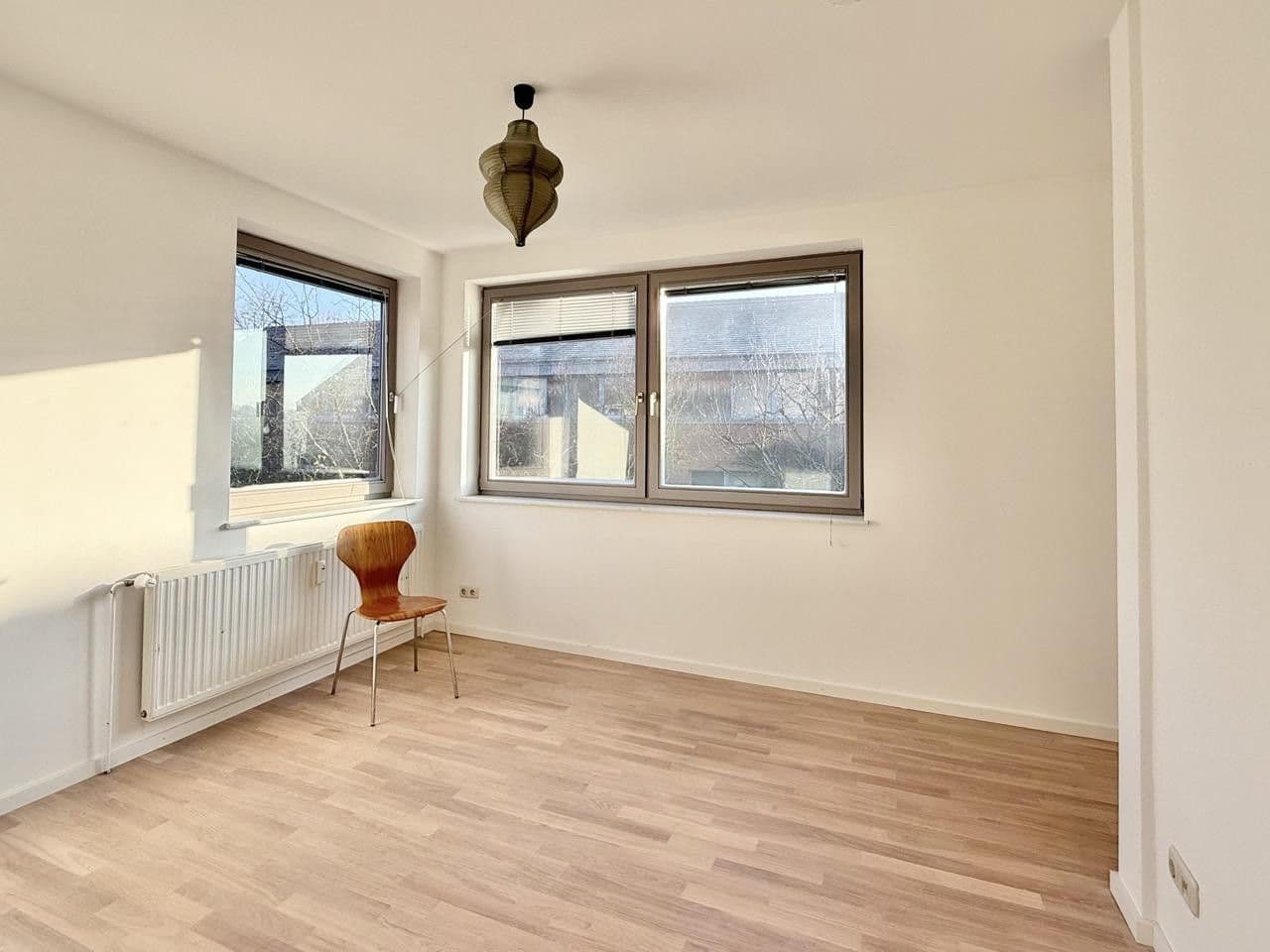 Predaj domu 94 m², pozemok 685 m², Michendorf, Brandenbursko Predaj domu 94 m², pozemok 685 m², Michendorf, Brandenbursko