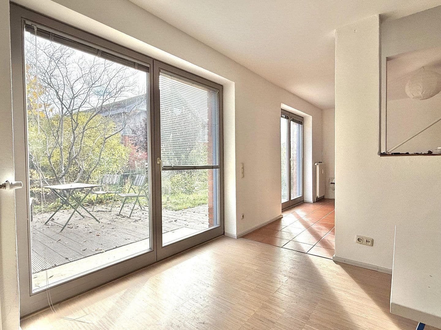 Predaj domu 94 m², pozemok 685 m², Michendorf, Brandenbursko Predaj domu 94 m², pozemok 685 m², Michendorf, Brandenbursko