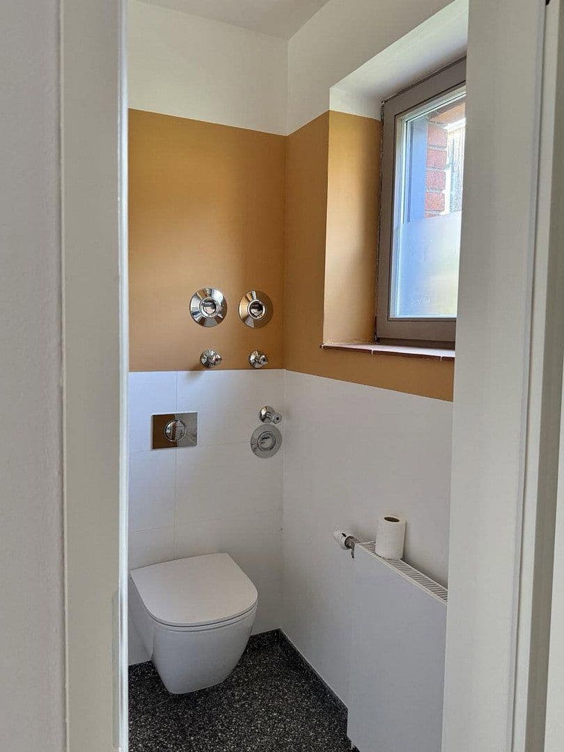 Predaj domu 94 m², pozemok 685 m², Michendorf, Brandenbursko Predaj domu 94 m², pozemok 685 m², Michendorf, Brandenbursko