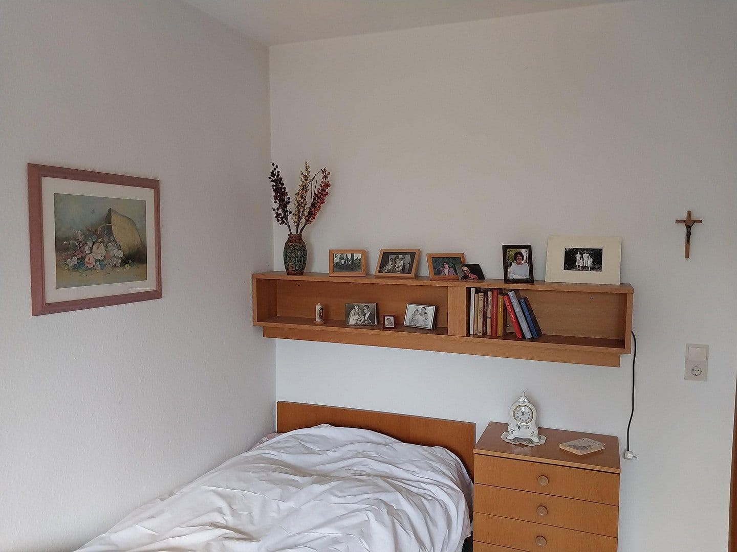 Predaj domu 139 m², pozemok 1.027 m², Kippenheim, Bádensko-Wurttembersko Predaj domu 139 m², pozemok 1.027 m², Kippenheim, Bádensko-Wurttembersko