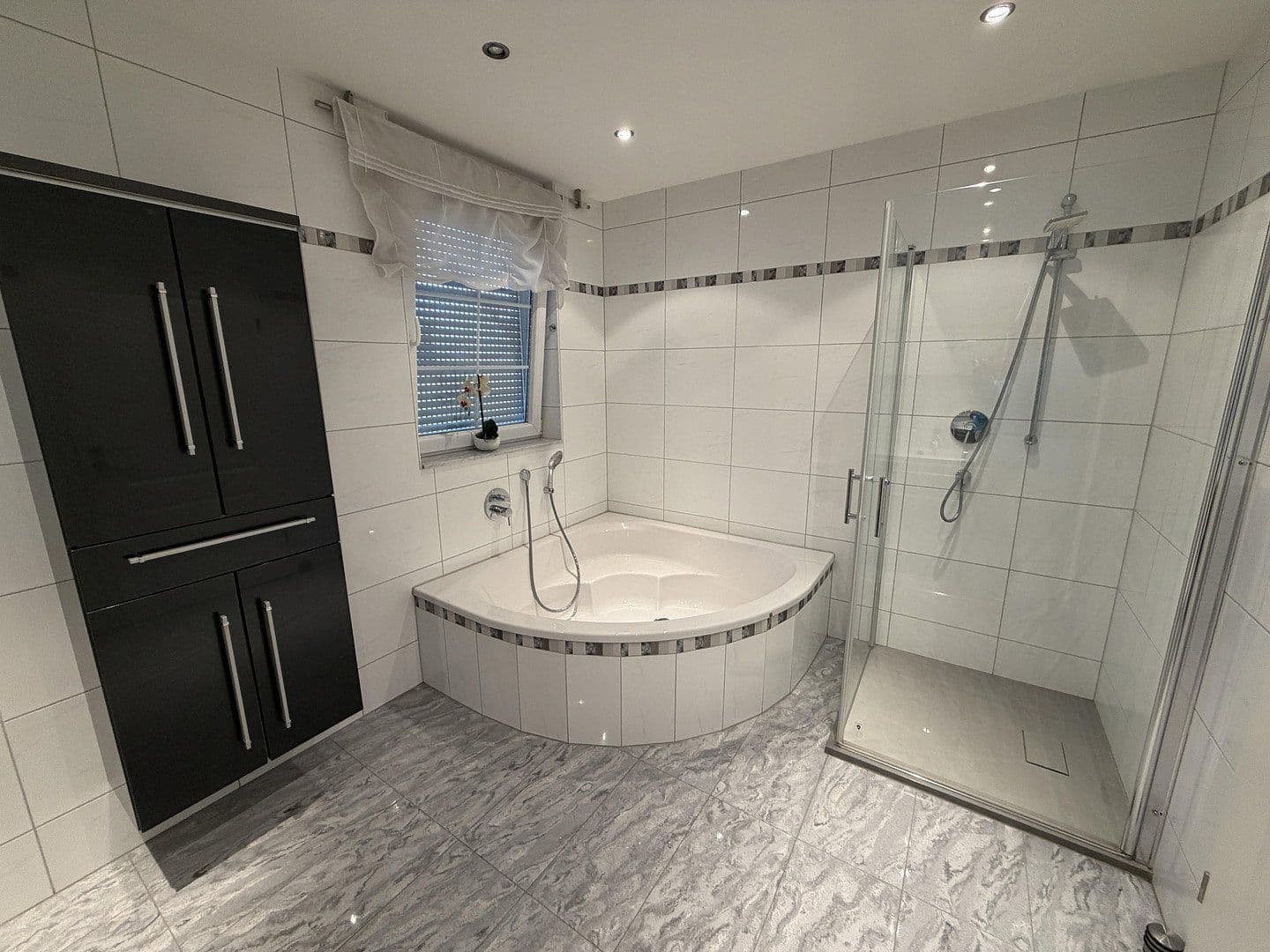 Predaj domu 225 m², pozemok 441 m², Dortmund, Severné Porýnie - Westfálsko Predaj domu 225 m², pozemok 441 m², Dortmund, Severné Porýnie - Westfálsko