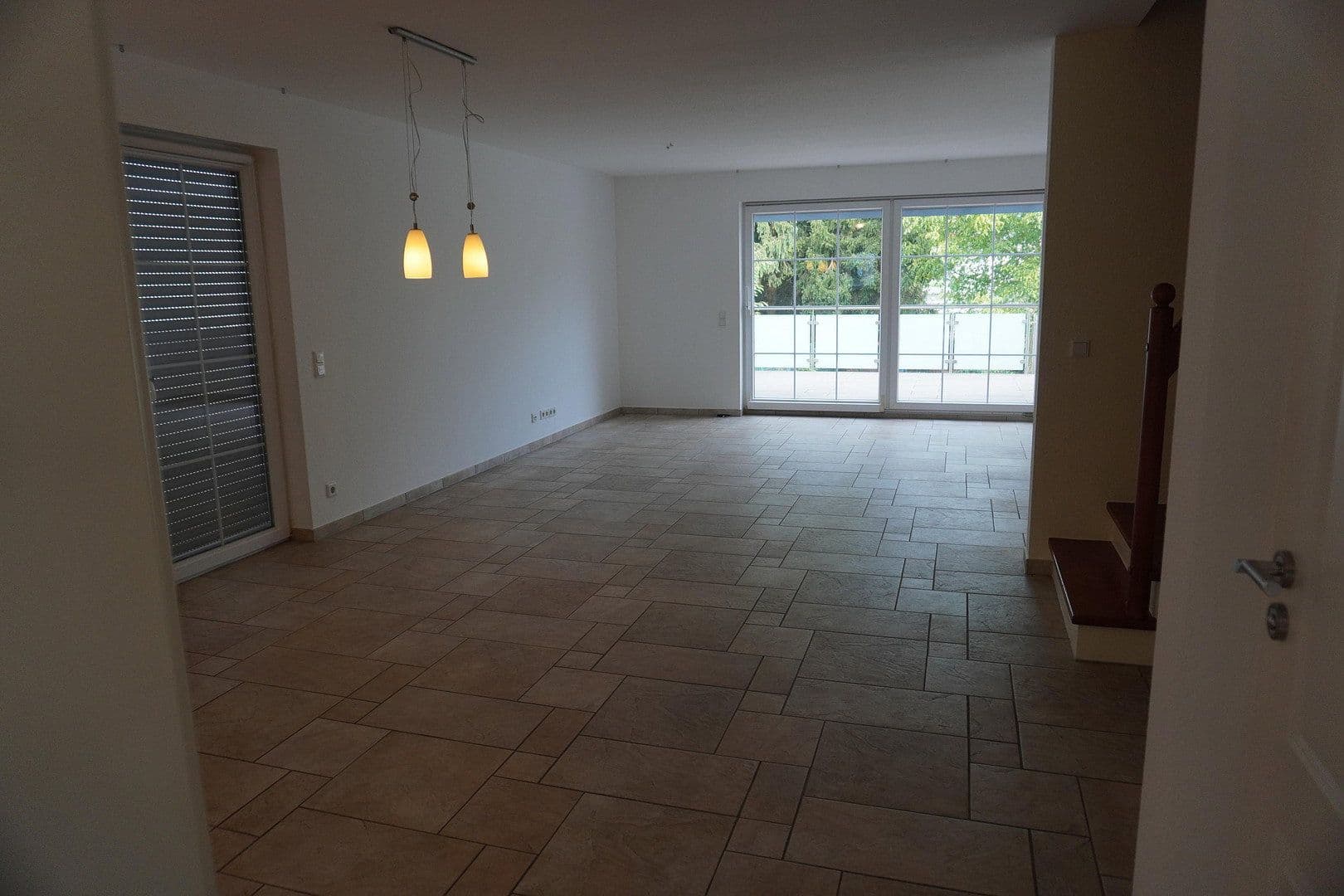 Predaj domu 225 m², pozemok 441 m², Dortmund, Severné Porýnie - Westfálsko Predaj domu 225 m², pozemok 441 m², Dortmund, Severné Porýnie - Westfálsko