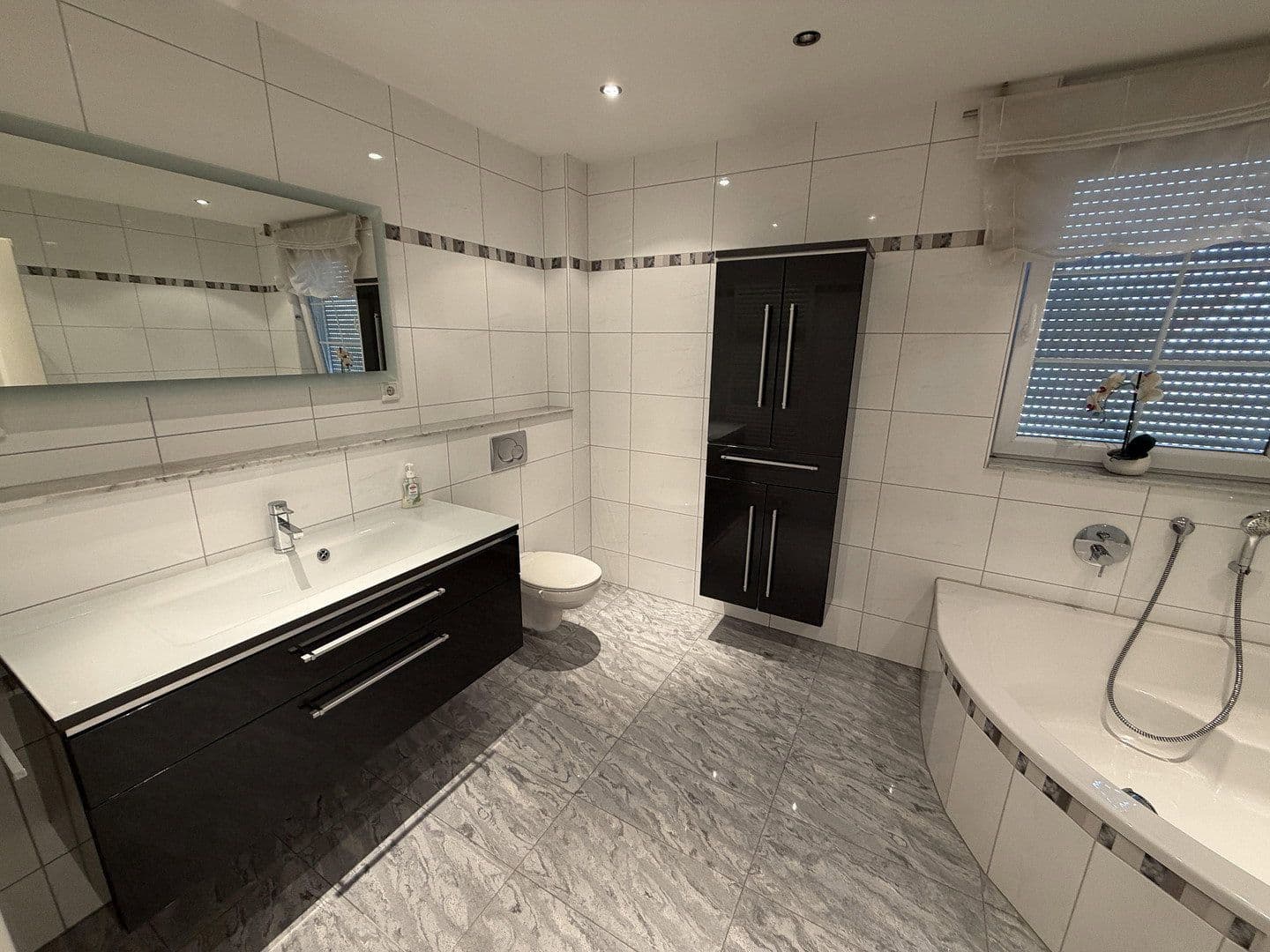 Predaj domu 225 m², pozemok 441 m², Dortmund, Severné Porýnie - Westfálsko Predaj domu 225 m², pozemok 441 m², Dortmund, Severné Porýnie - Westfálsko