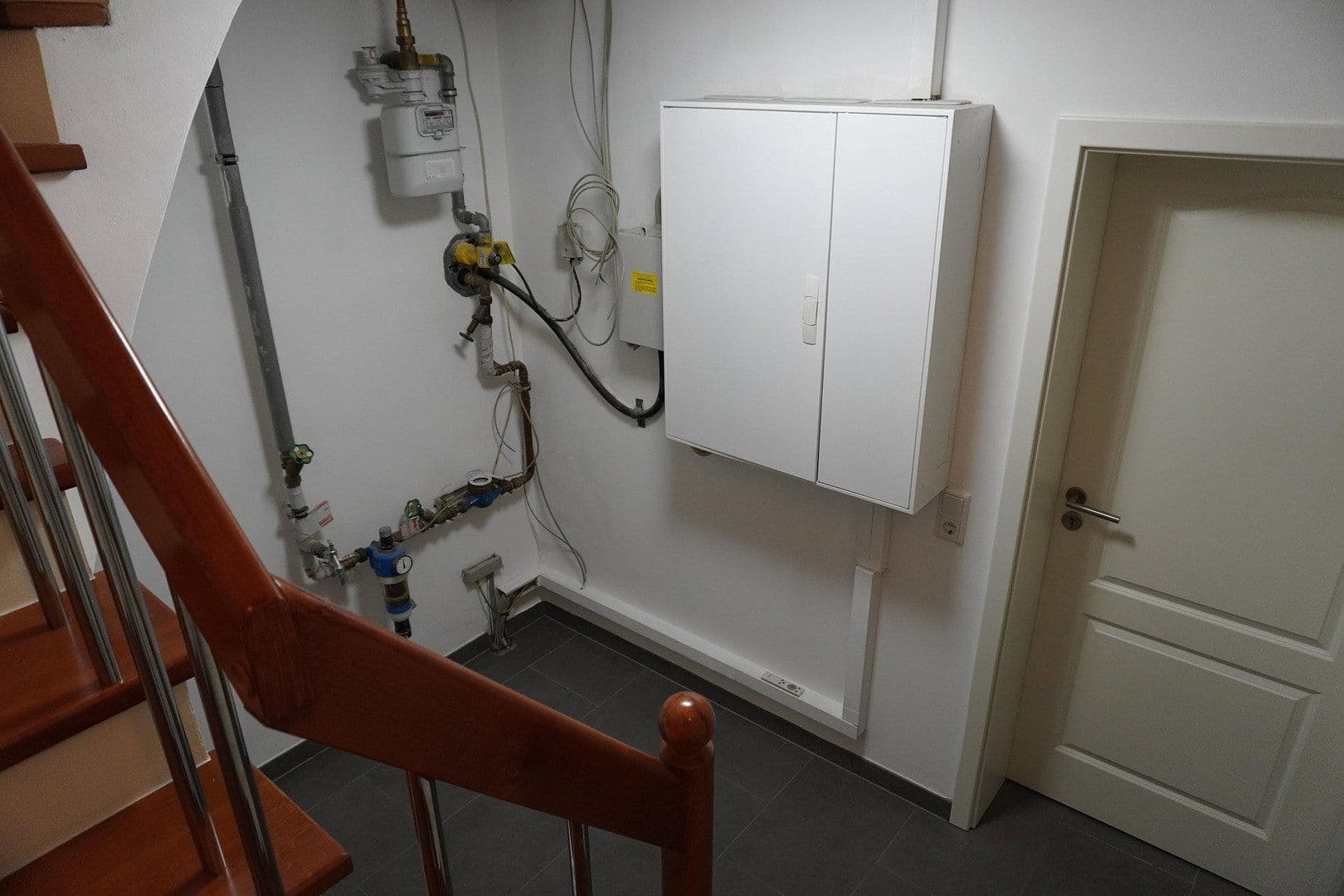 Predaj domu 225 m², pozemok 441 m², Dortmund, Severné Porýnie - Westfálsko Predaj domu 225 m², pozemok 441 m², Dortmund, Severné Porýnie - Westfálsko