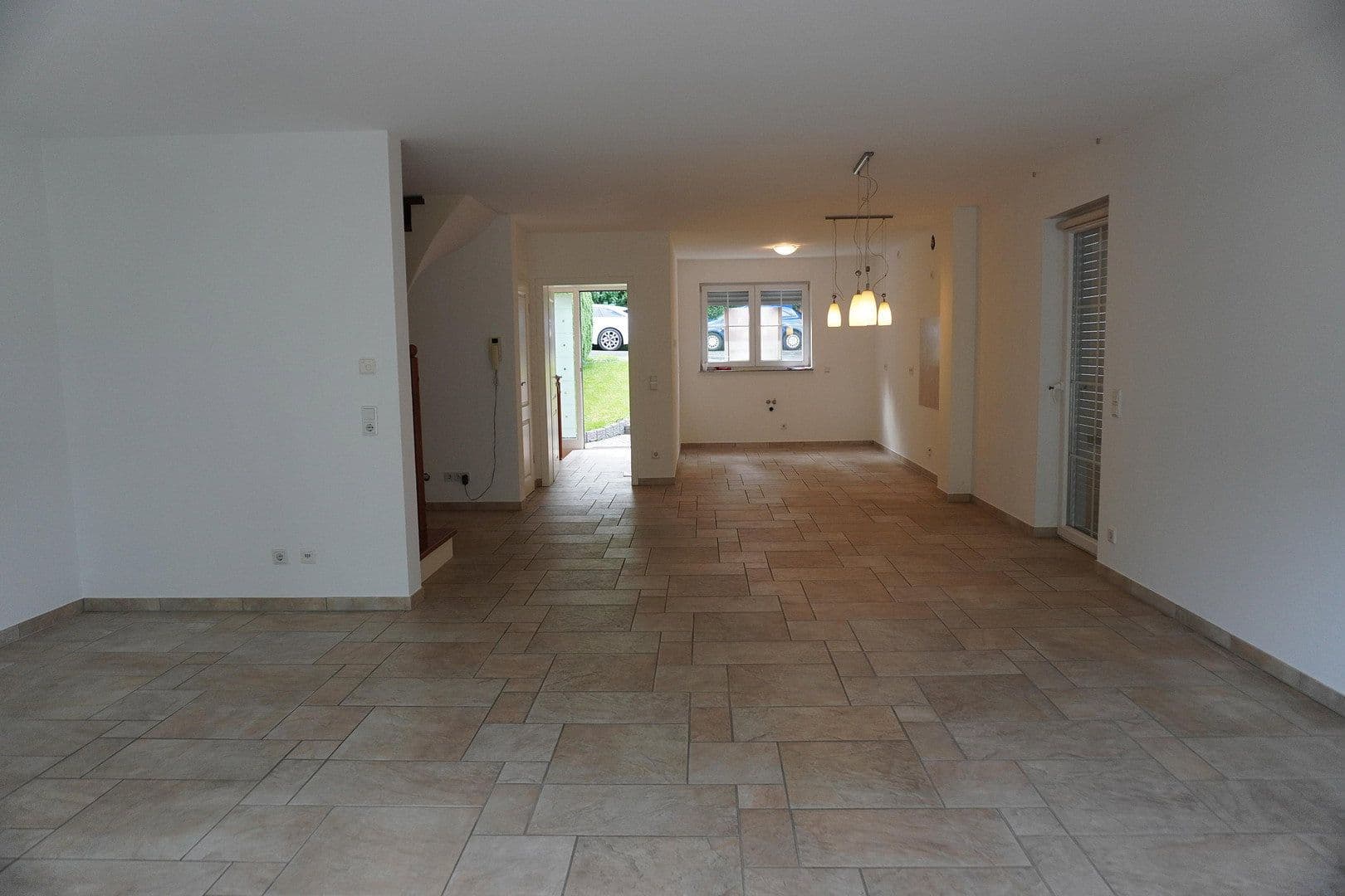 Predaj domu 225 m², pozemok 441 m², Dortmund, Severné Porýnie - Westfálsko Predaj domu 225 m², pozemok 441 m², Dortmund, Severné Porýnie - Westfálsko