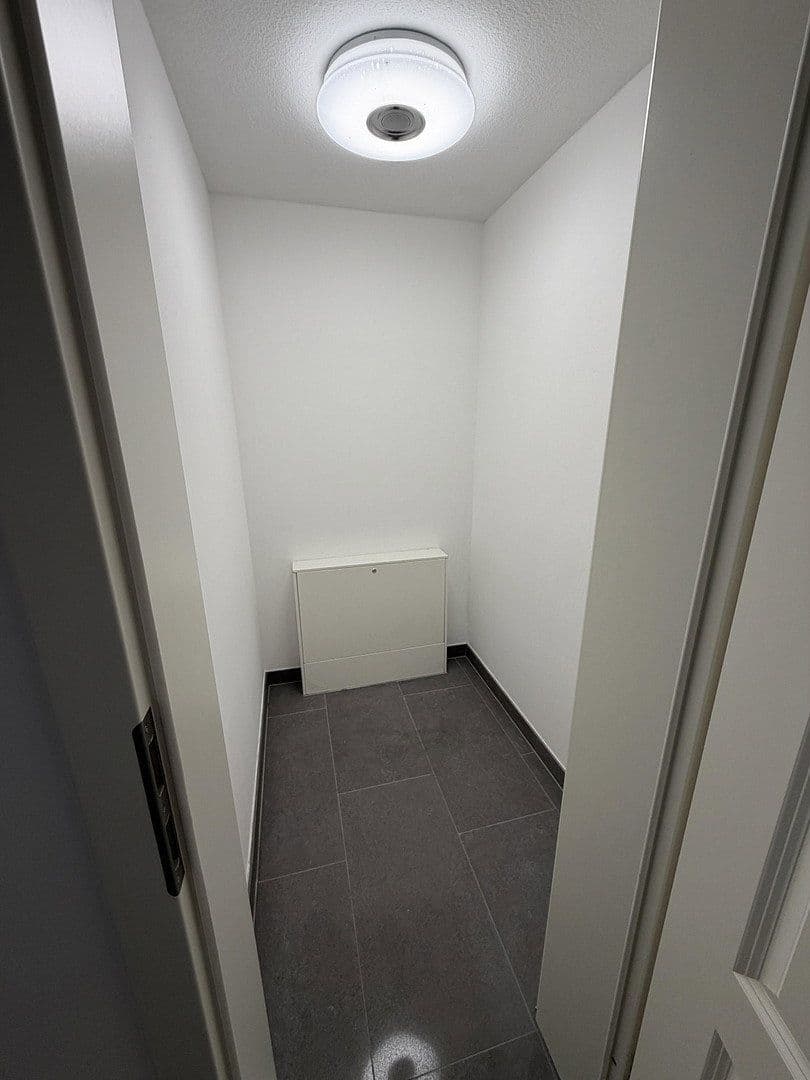 Predaj domu 225 m², pozemok 441 m², Dortmund, Severné Porýnie - Westfálsko Predaj domu 225 m², pozemok 441 m², Dortmund, Severné Porýnie - Westfálsko